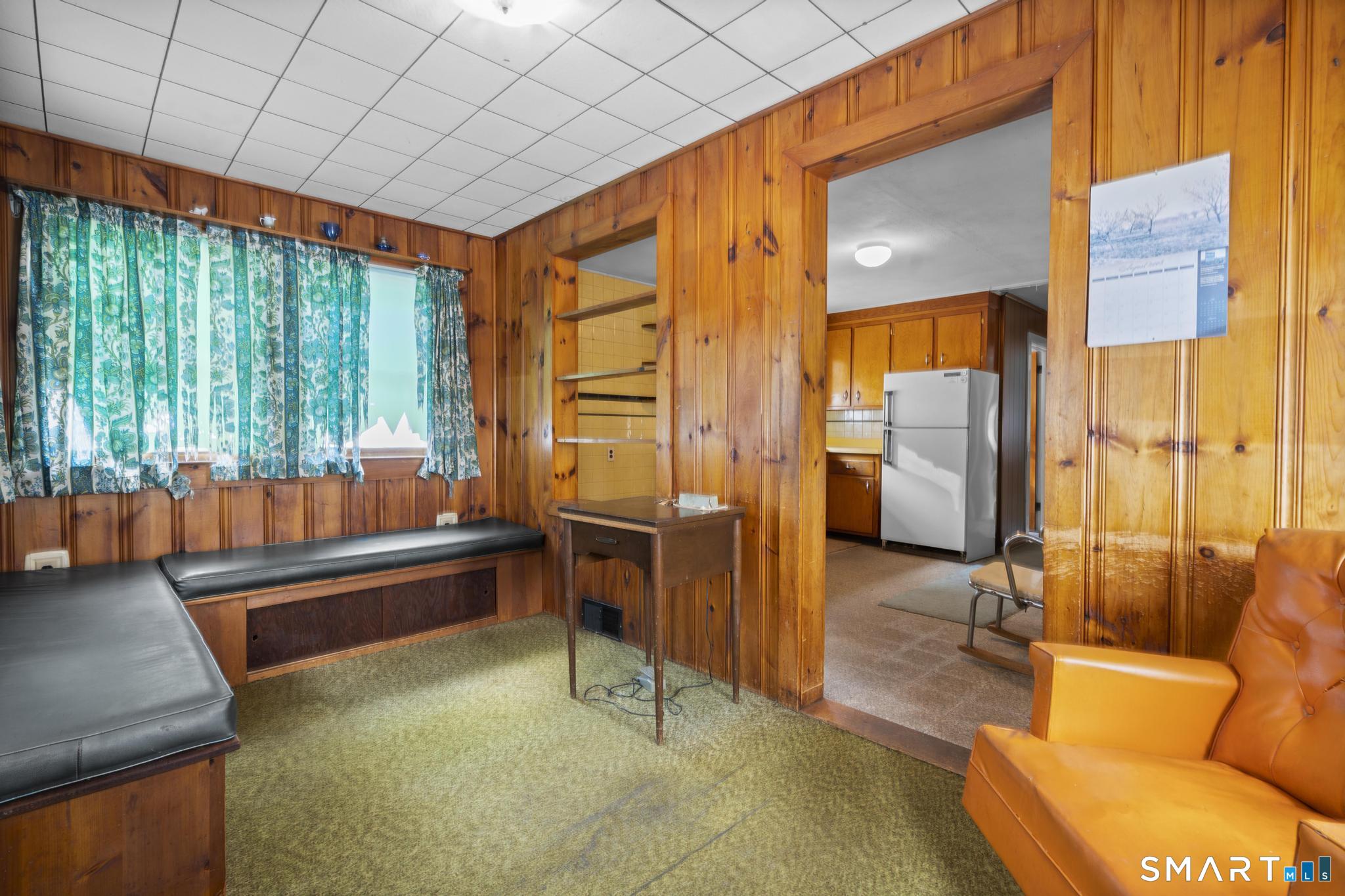 Photo 12 of 235 Windham Road, Windham, CT