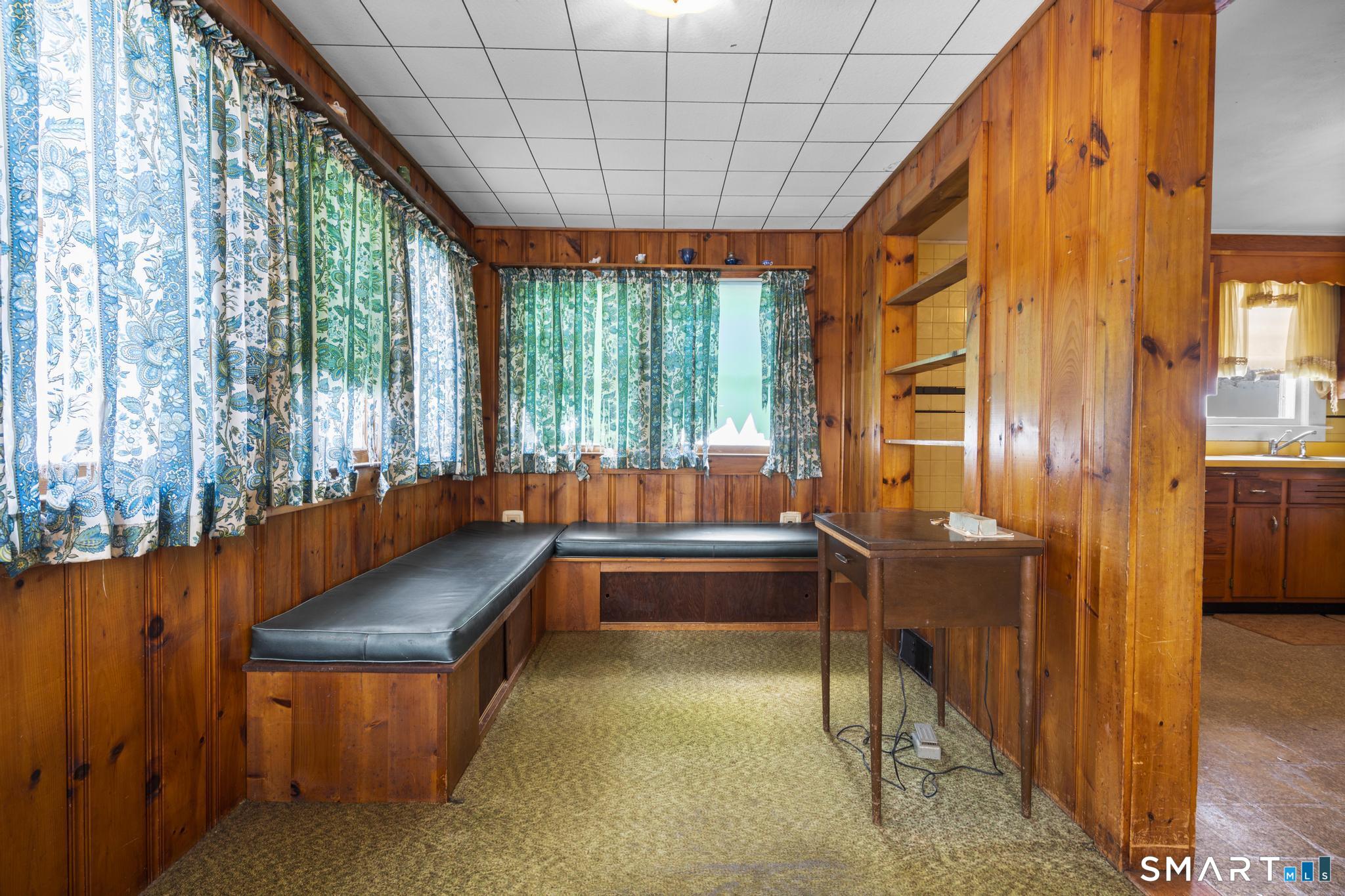 Photo 13 of 235 Windham Road, Windham, CT