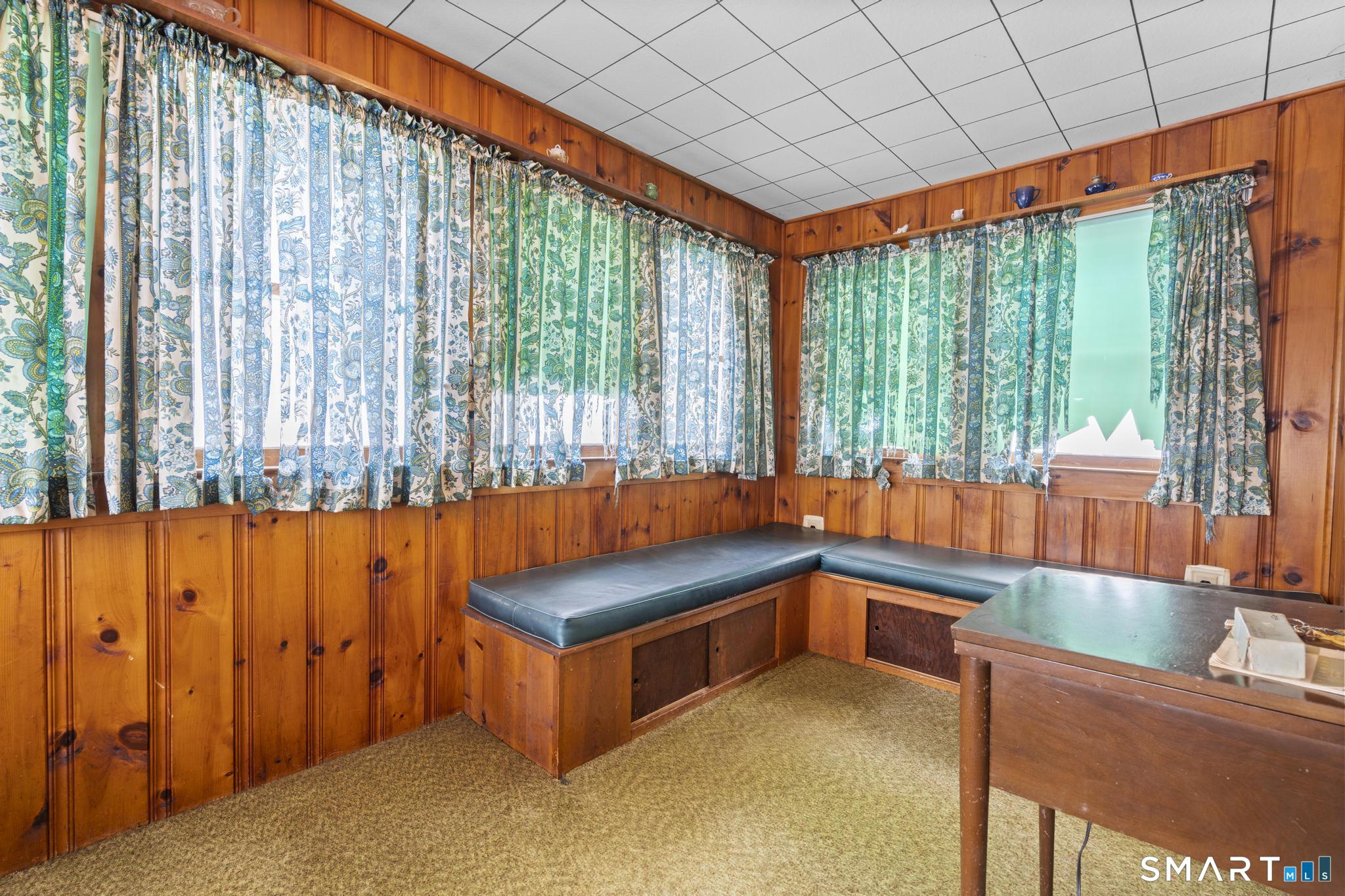 Photo 14 of 235 Windham Road, Windham, CT