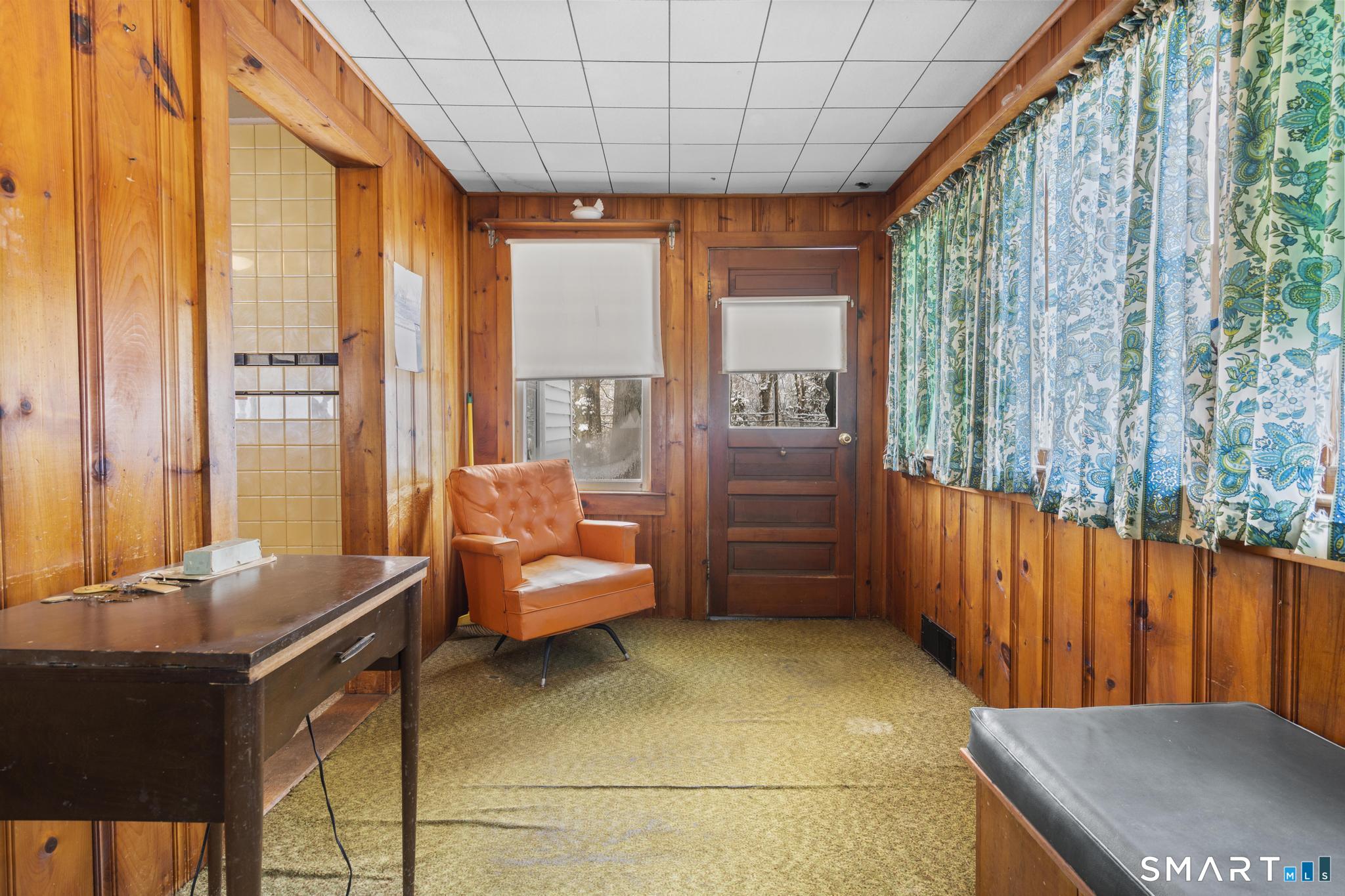 Photo 15 of 235 Windham Road, Windham, CT