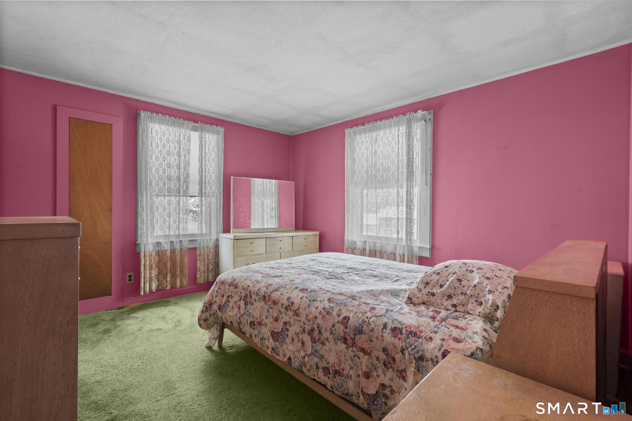 Photo 16 of 235 Windham Road, Windham, CT