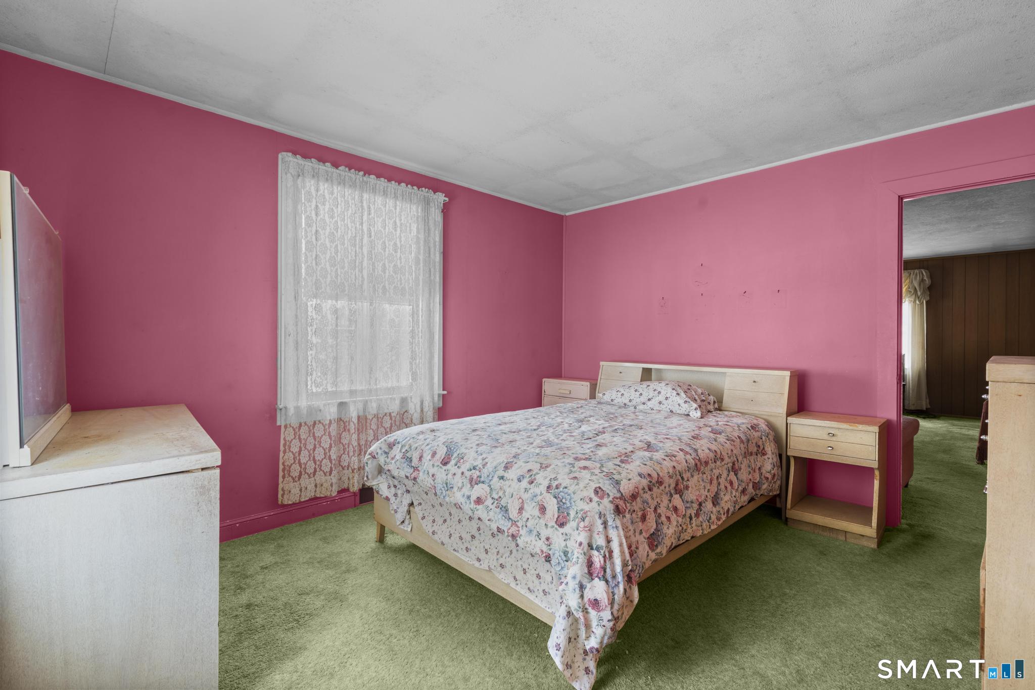 Photo 17 of 235 Windham Road, Windham, CT