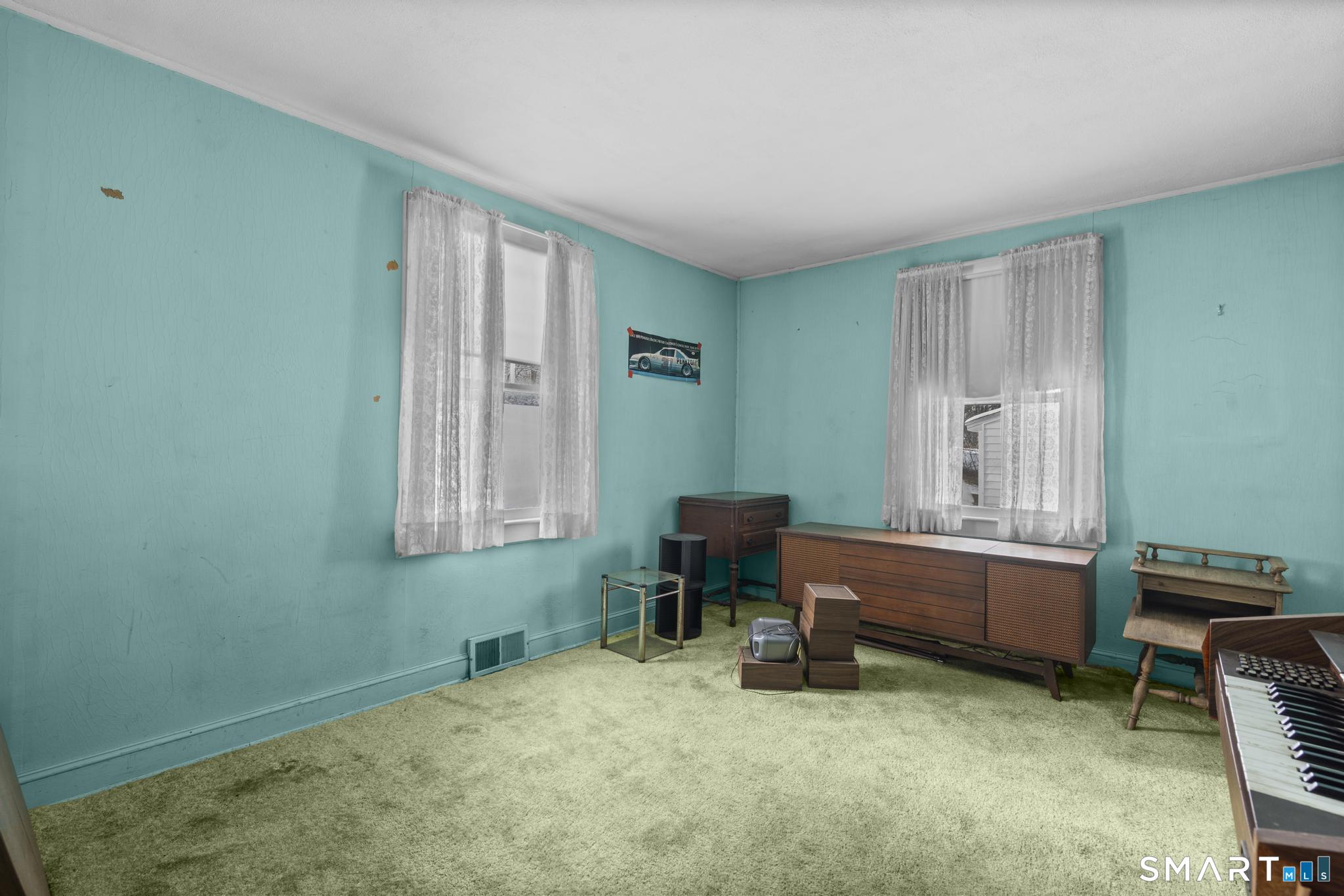 Photo 18 of 235 Windham Road, Windham, CT