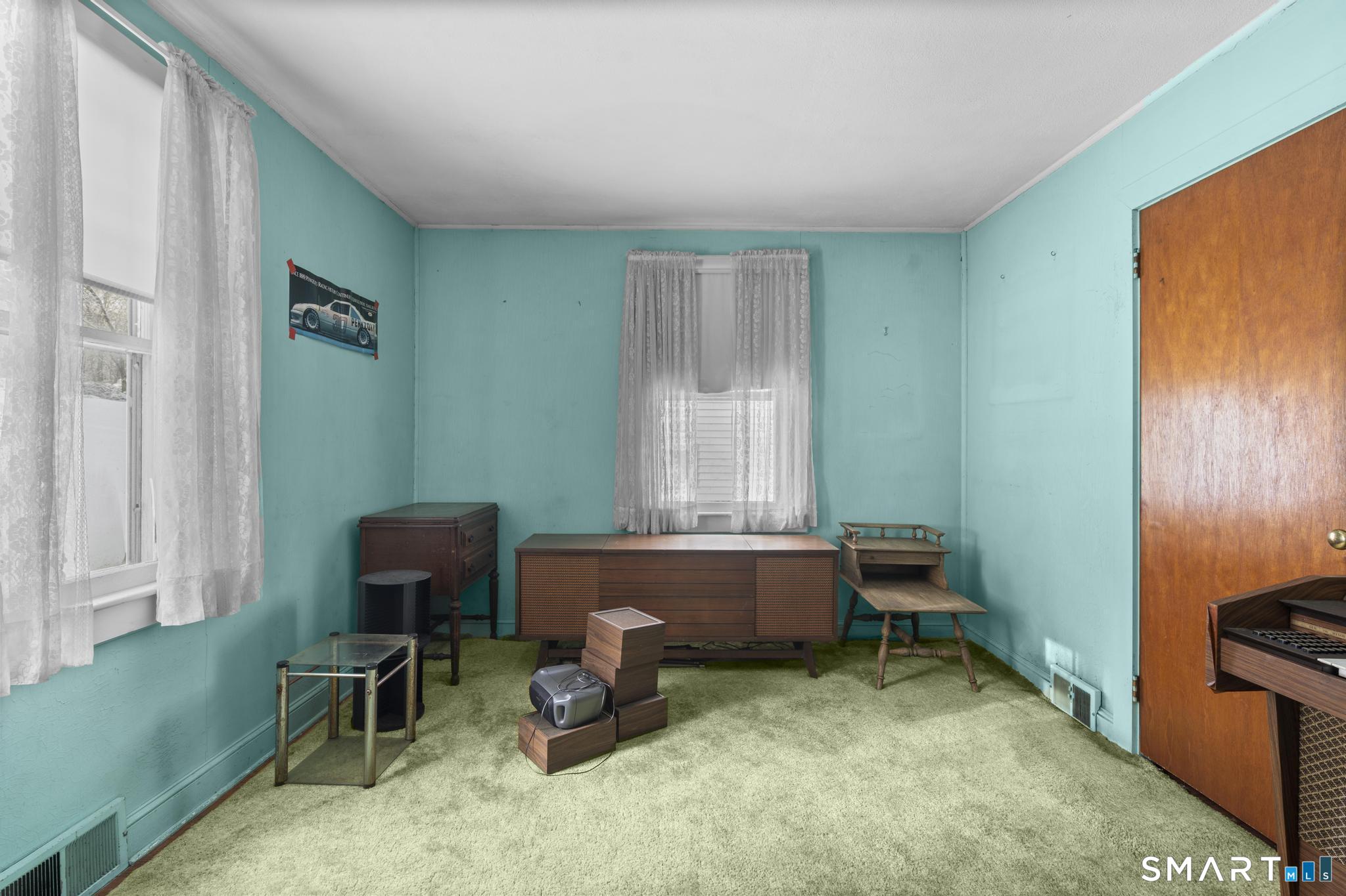 Photo 19 of 235 Windham Road, Windham, CT