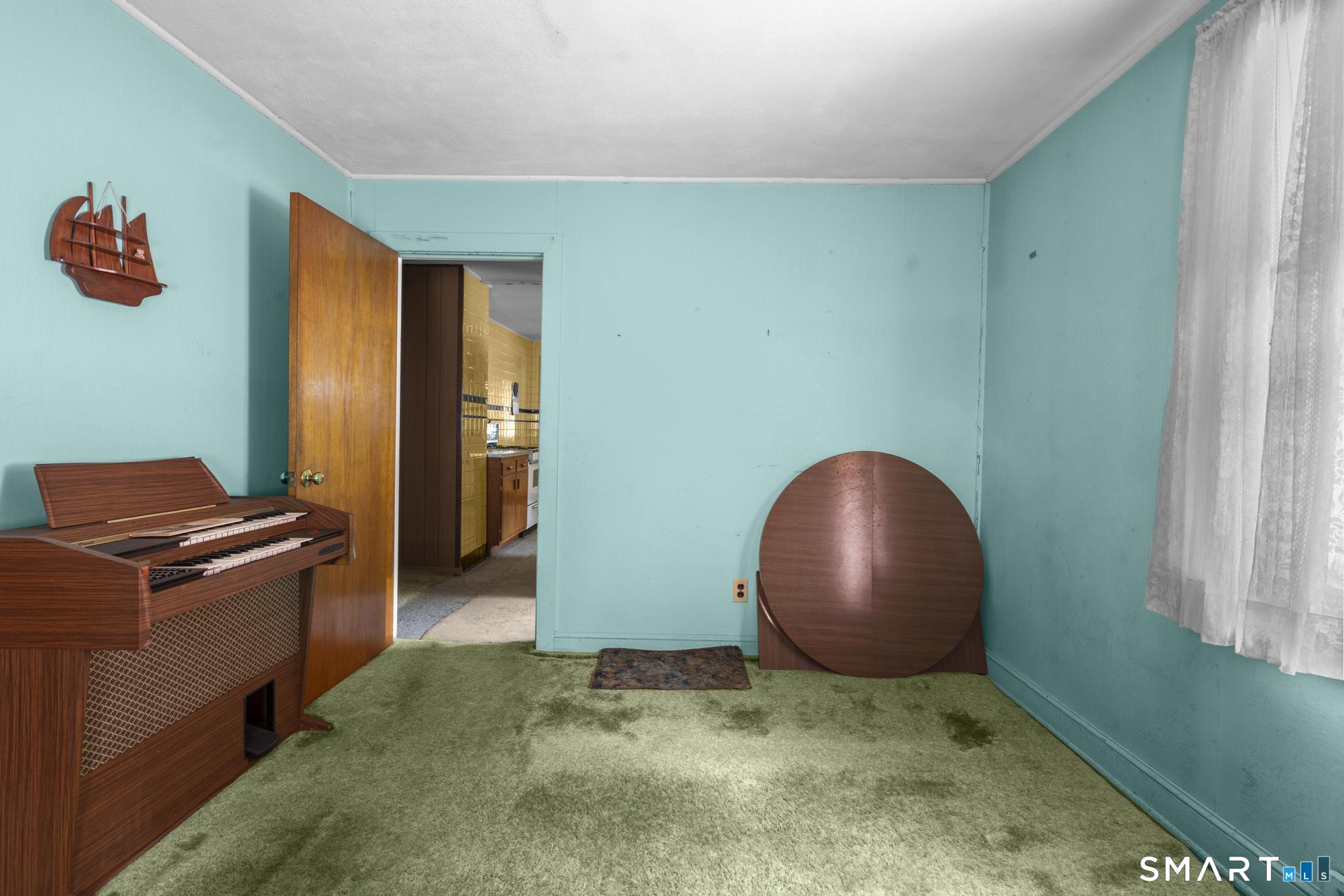 Photo 20 of 235 Windham Road, Windham, CT