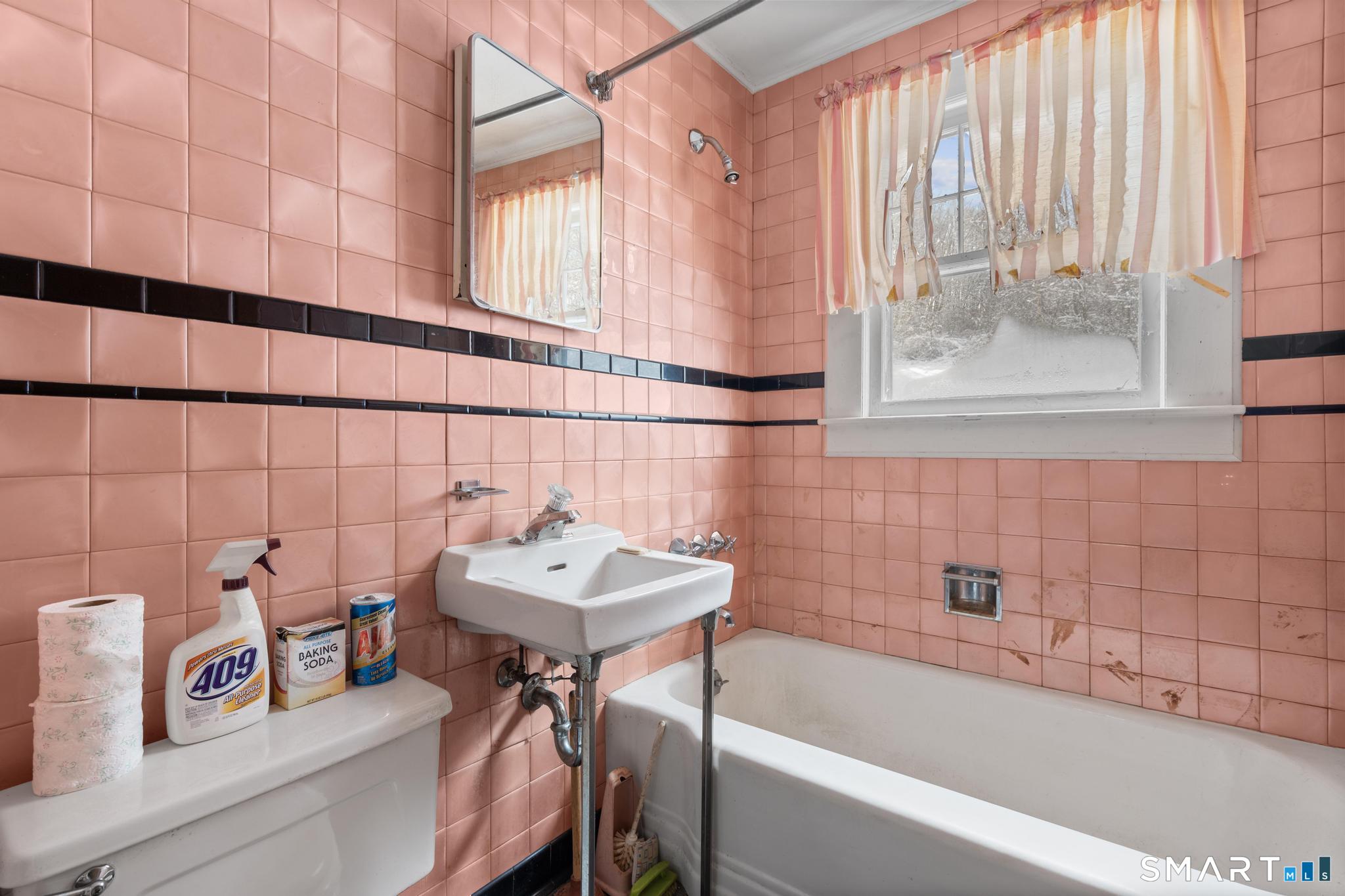 Photo 21 of 235 Windham Road, Windham, CT