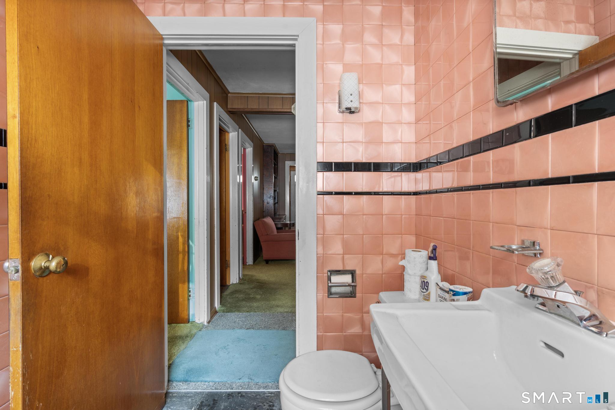 Photo 22 of 235 Windham Road, Windham, CT