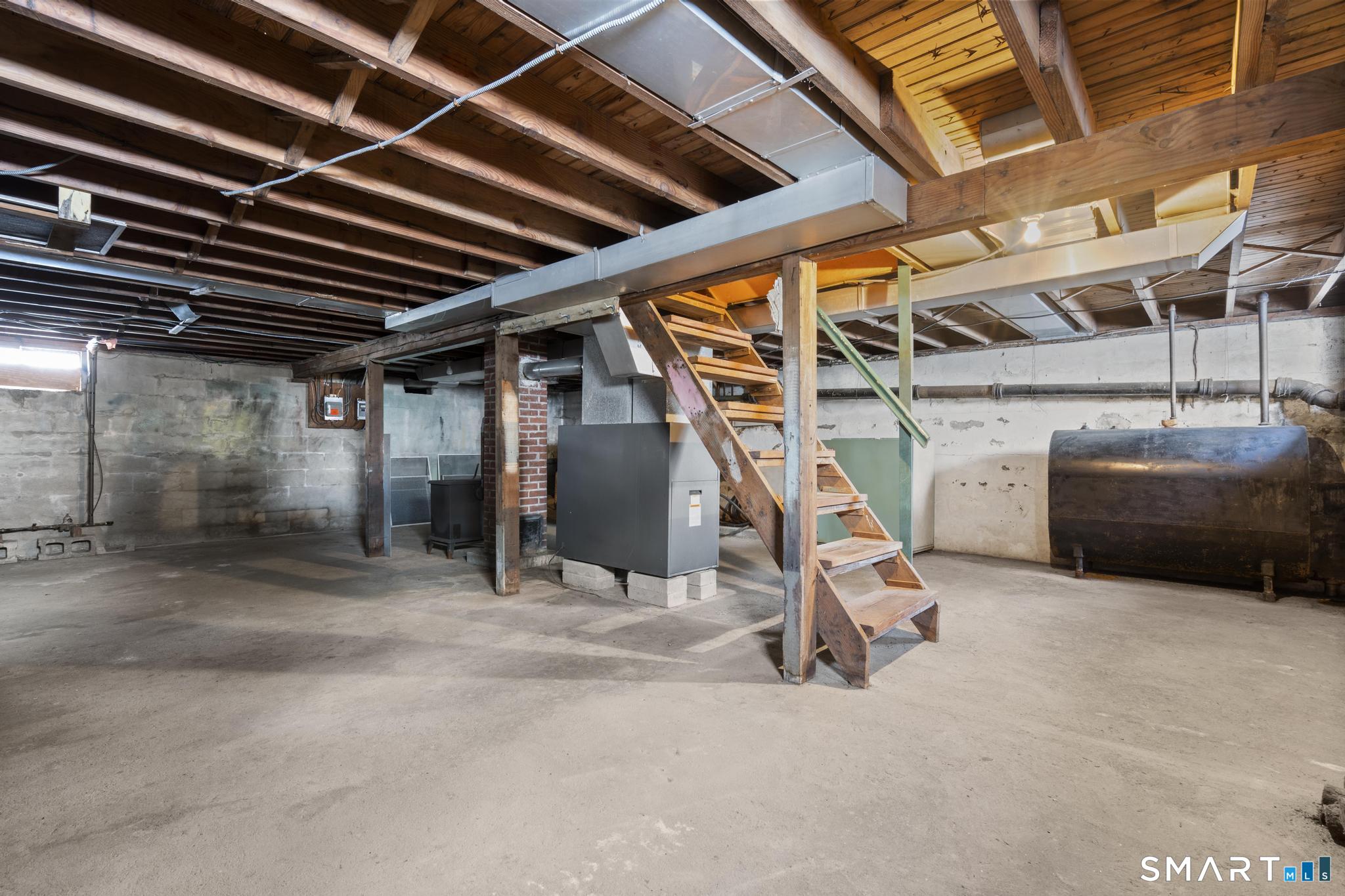 Photo 23 of 235 Windham Road, Windham, CT