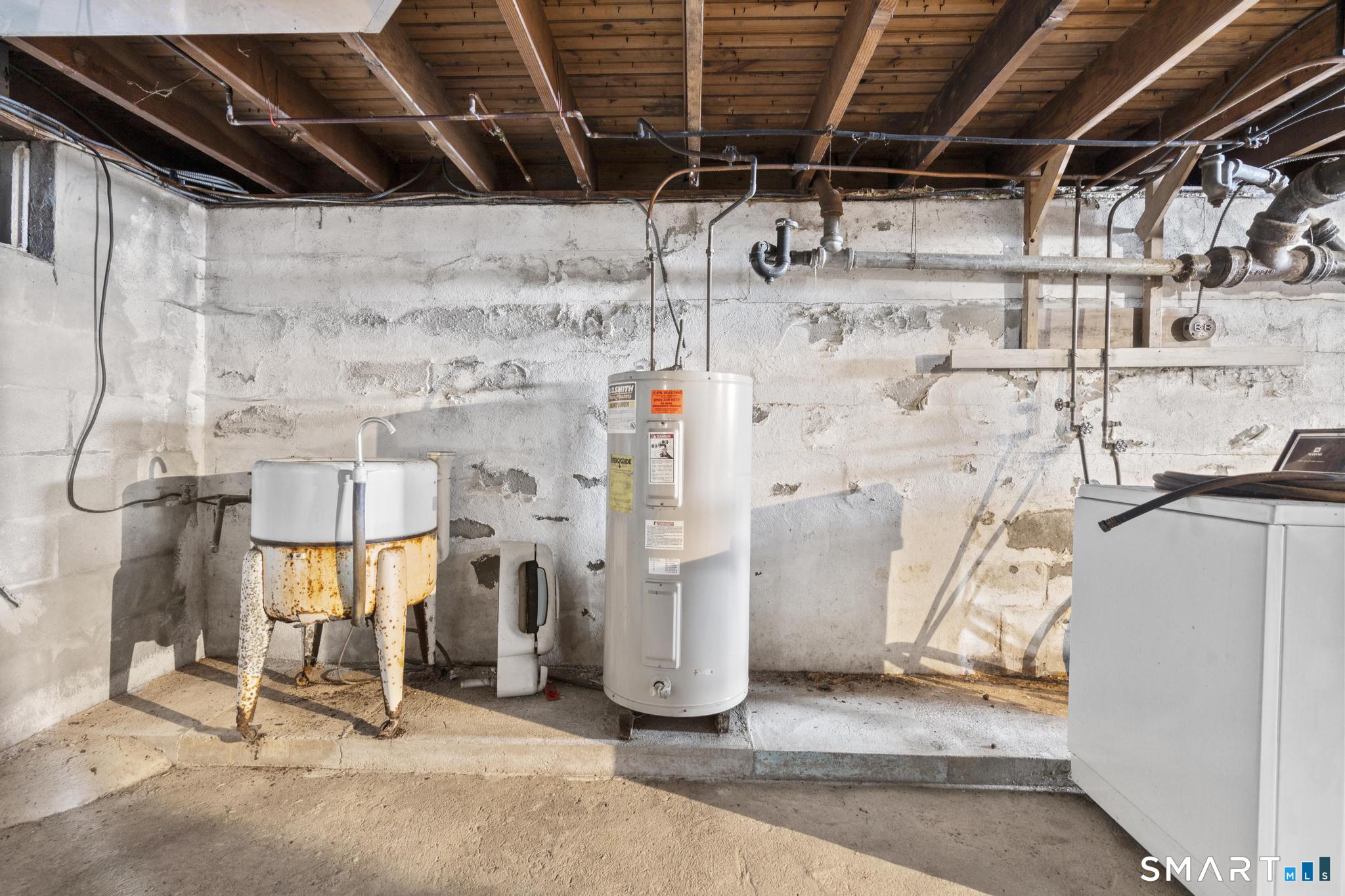 Photo 24 of 235 Windham Road, Windham, CT