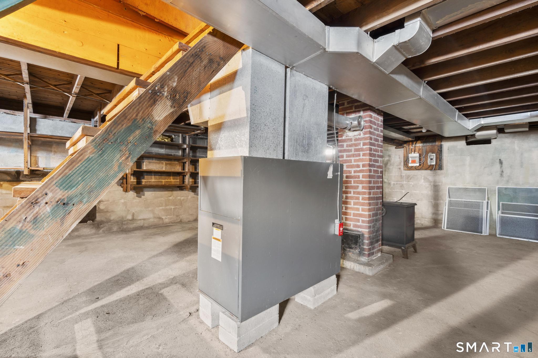 Photo 26 of 235 Windham Road, Windham, CT