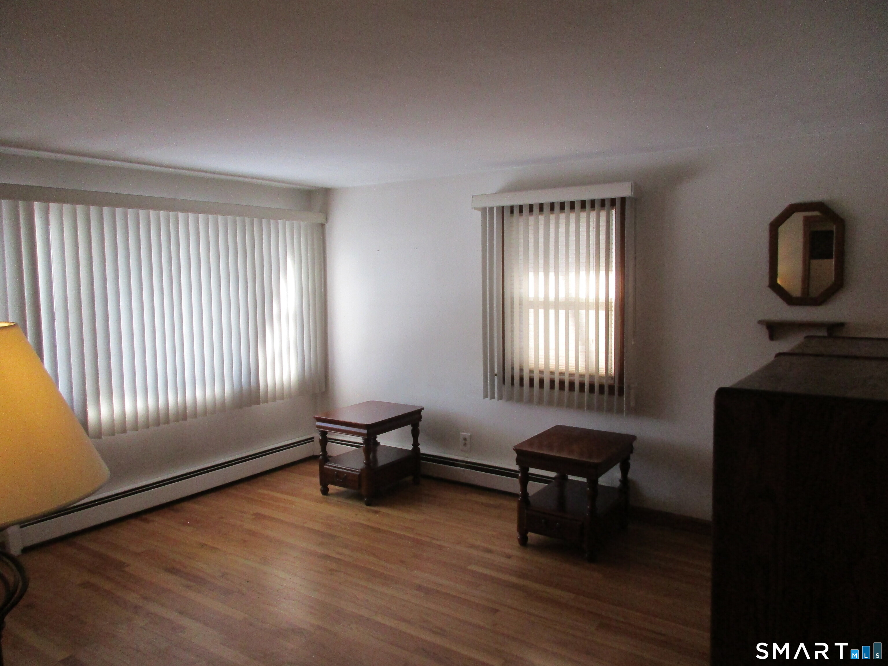 Homes for sale in East Haven, CT | 50 Dale St, East Haven, CT 06513 | MLS# 24150154