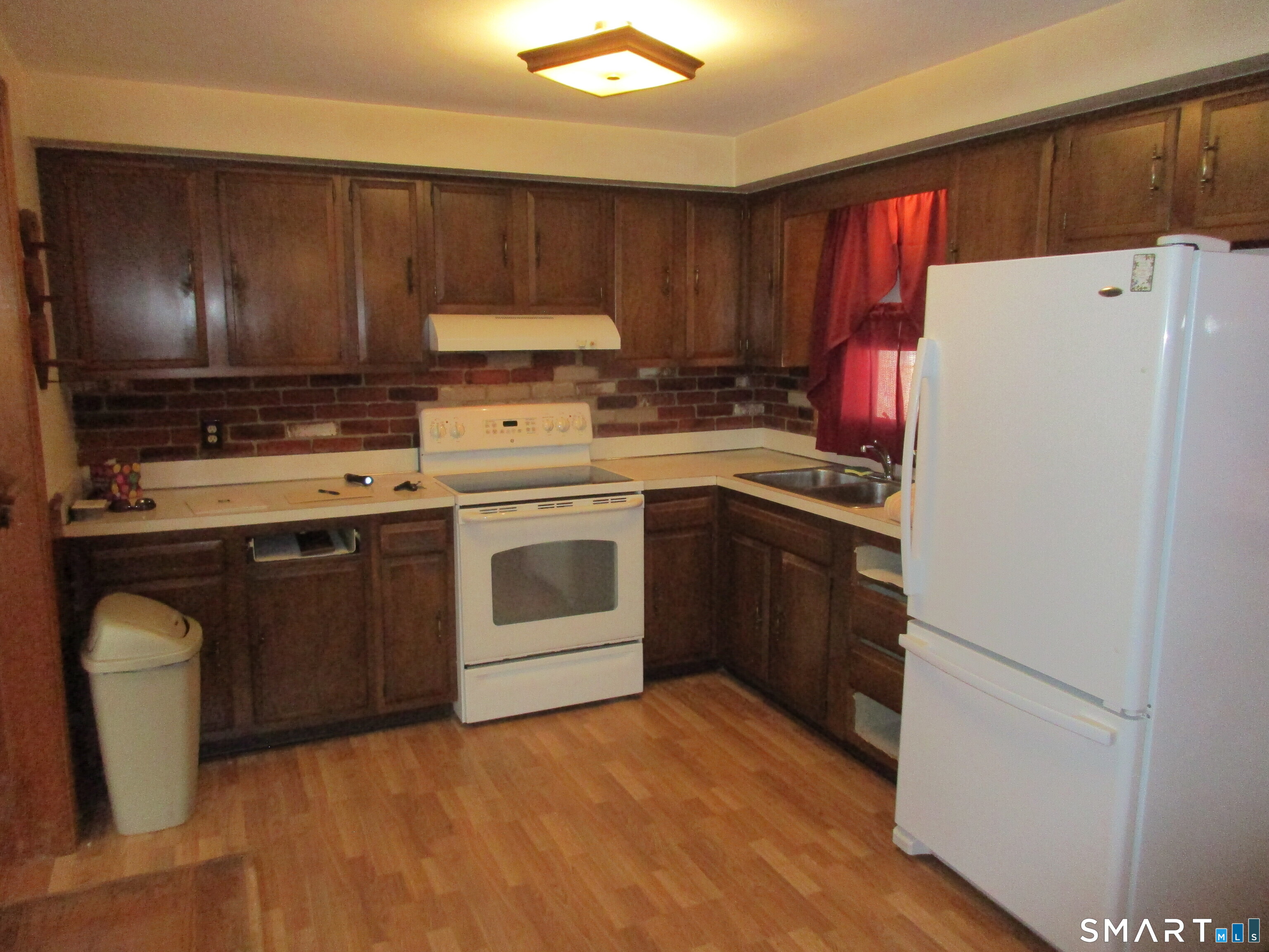 Homes for sale in East Haven, CT | 50 Dale St, East Haven, CT 06513 | MLS# 24150154