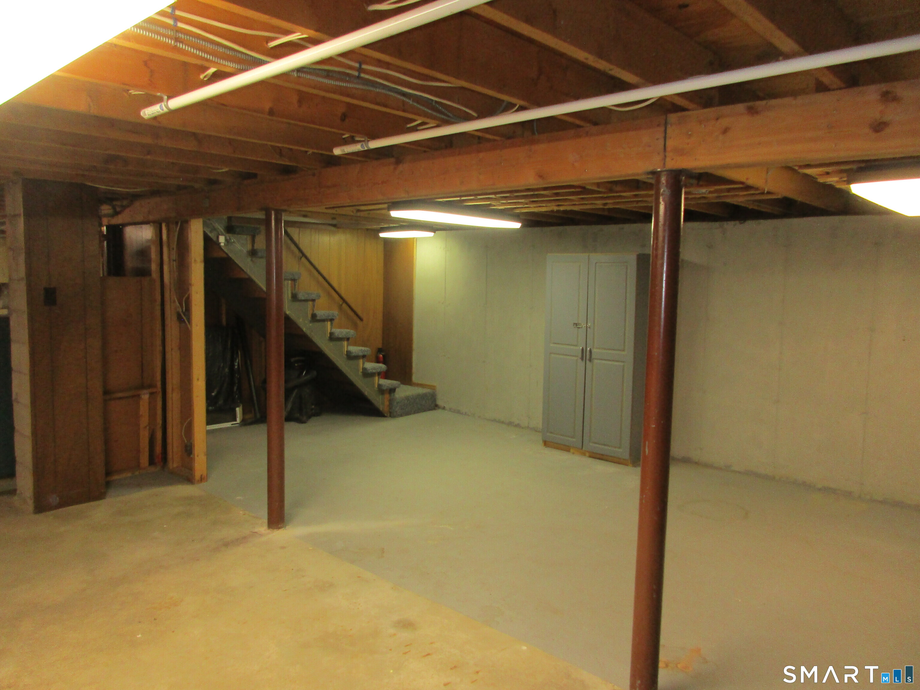 Homes for sale in East Haven, CT | 50 Dale St, East Haven, CT 06513 | MLS# 24150154