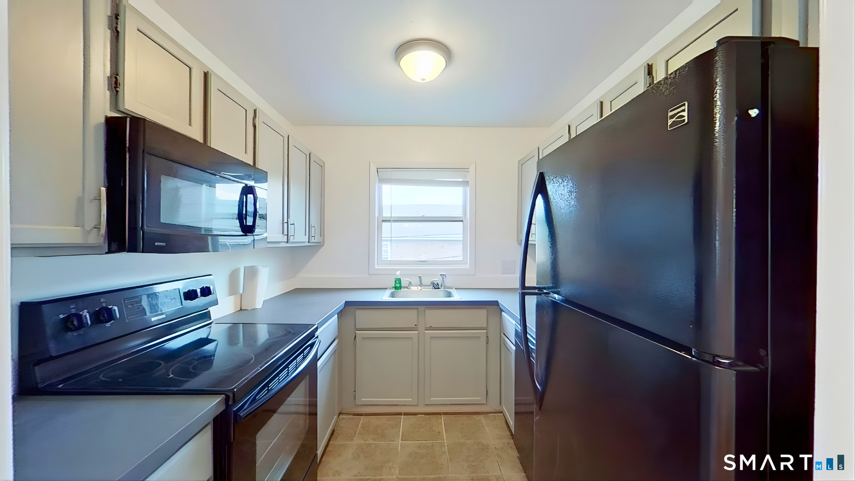 Photo 9 of 72 Chestnut Street, Norwalk, CT