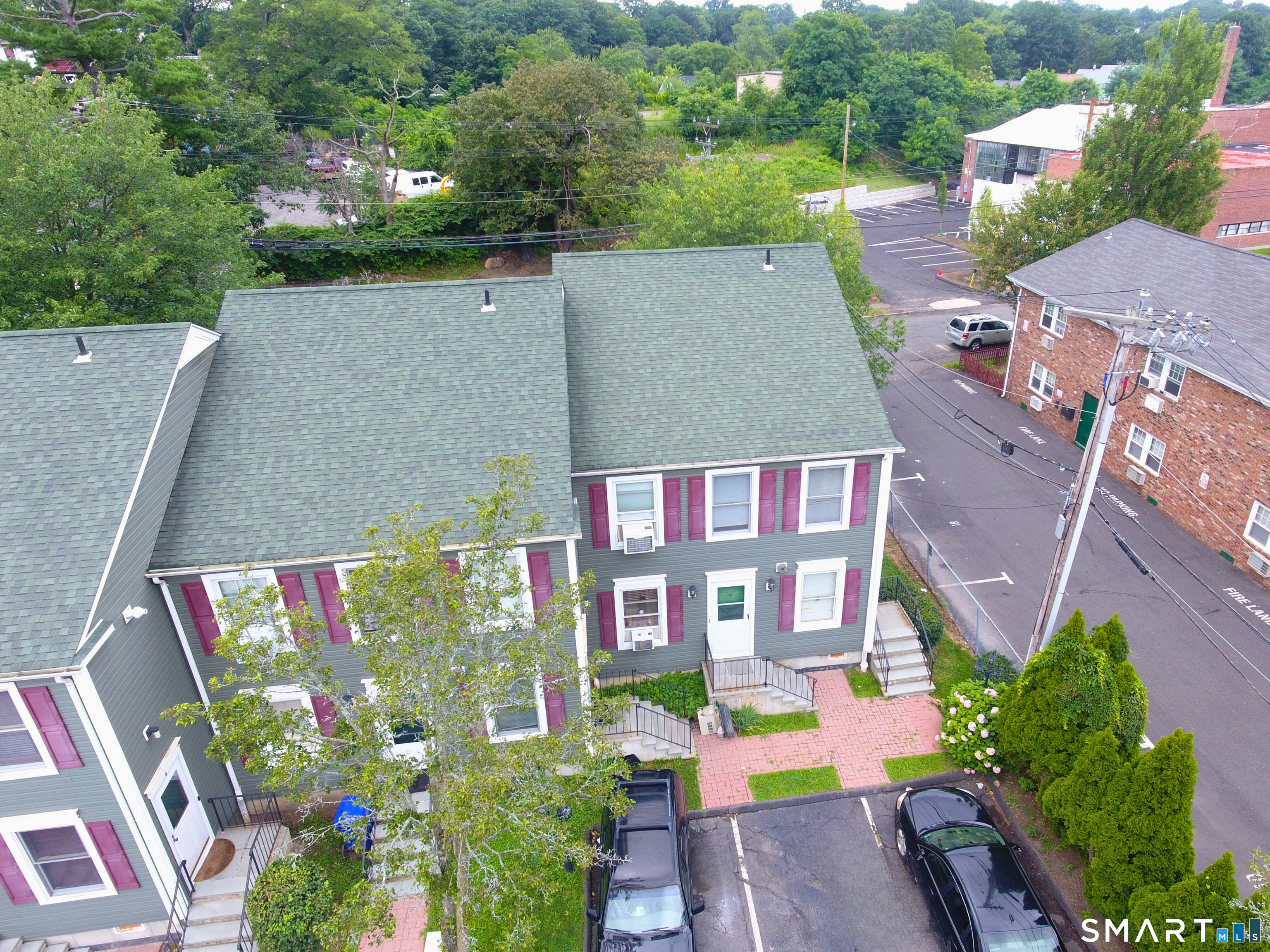 Photo 12 of 72 Chestnut Street, Norwalk, CT