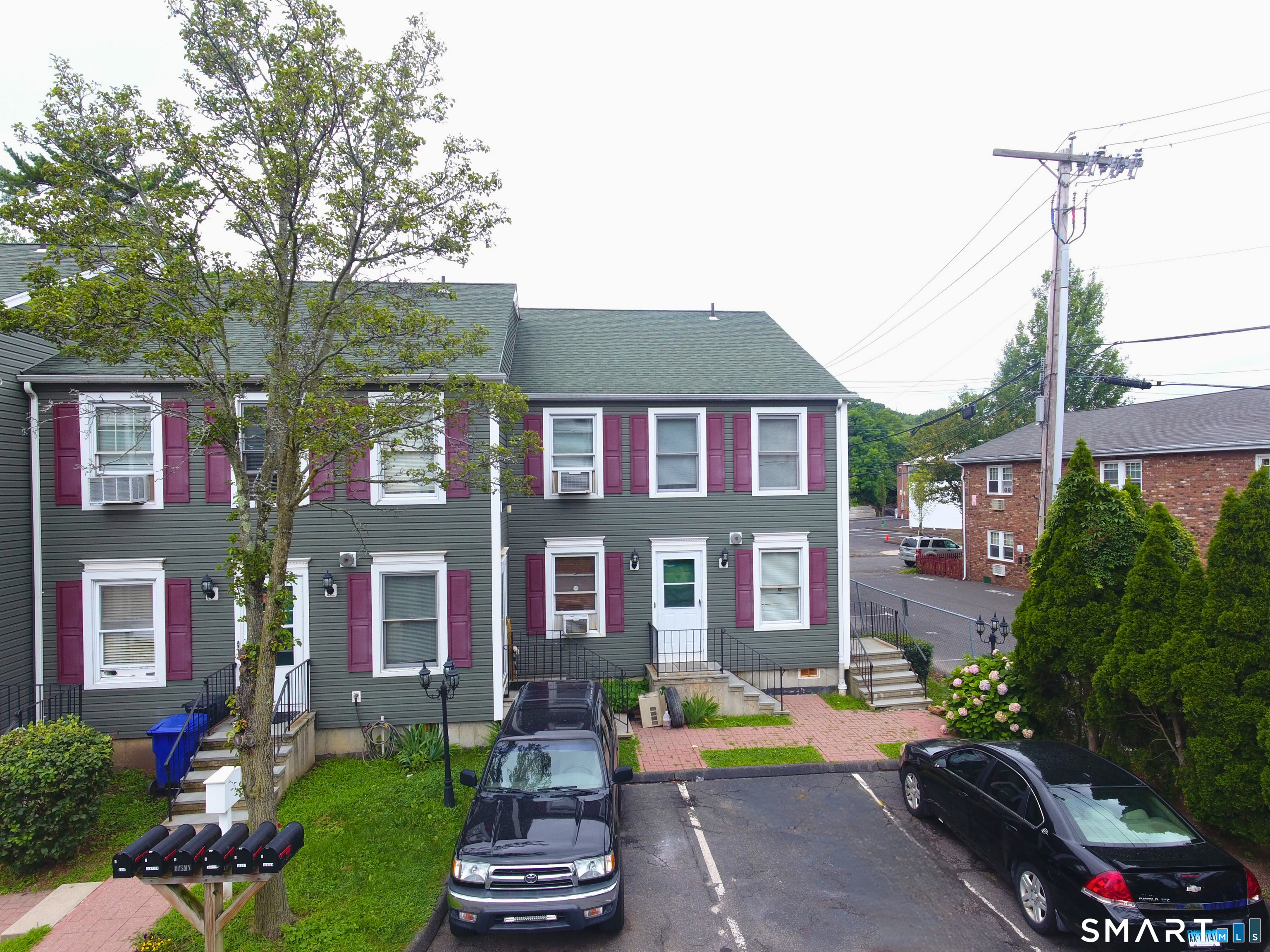 Photo 1 of 72 Chestnut Street, Norwalk, CT