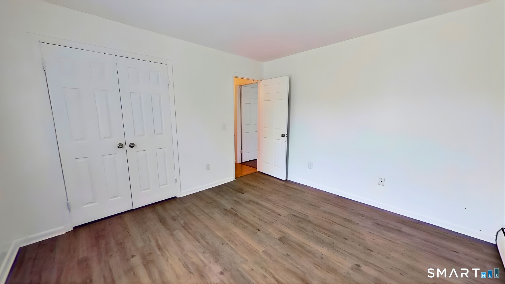 Photo 13 of 72 Chestnut Street, Norwalk, CT