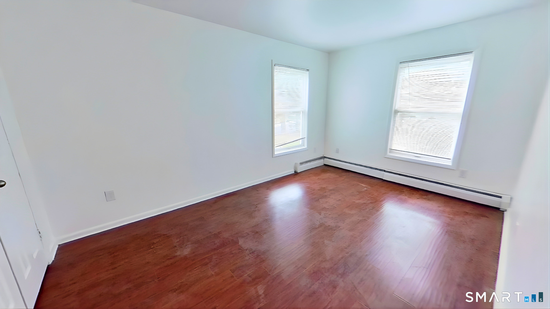 Photo 14 of 72 Chestnut Street, Norwalk, CT