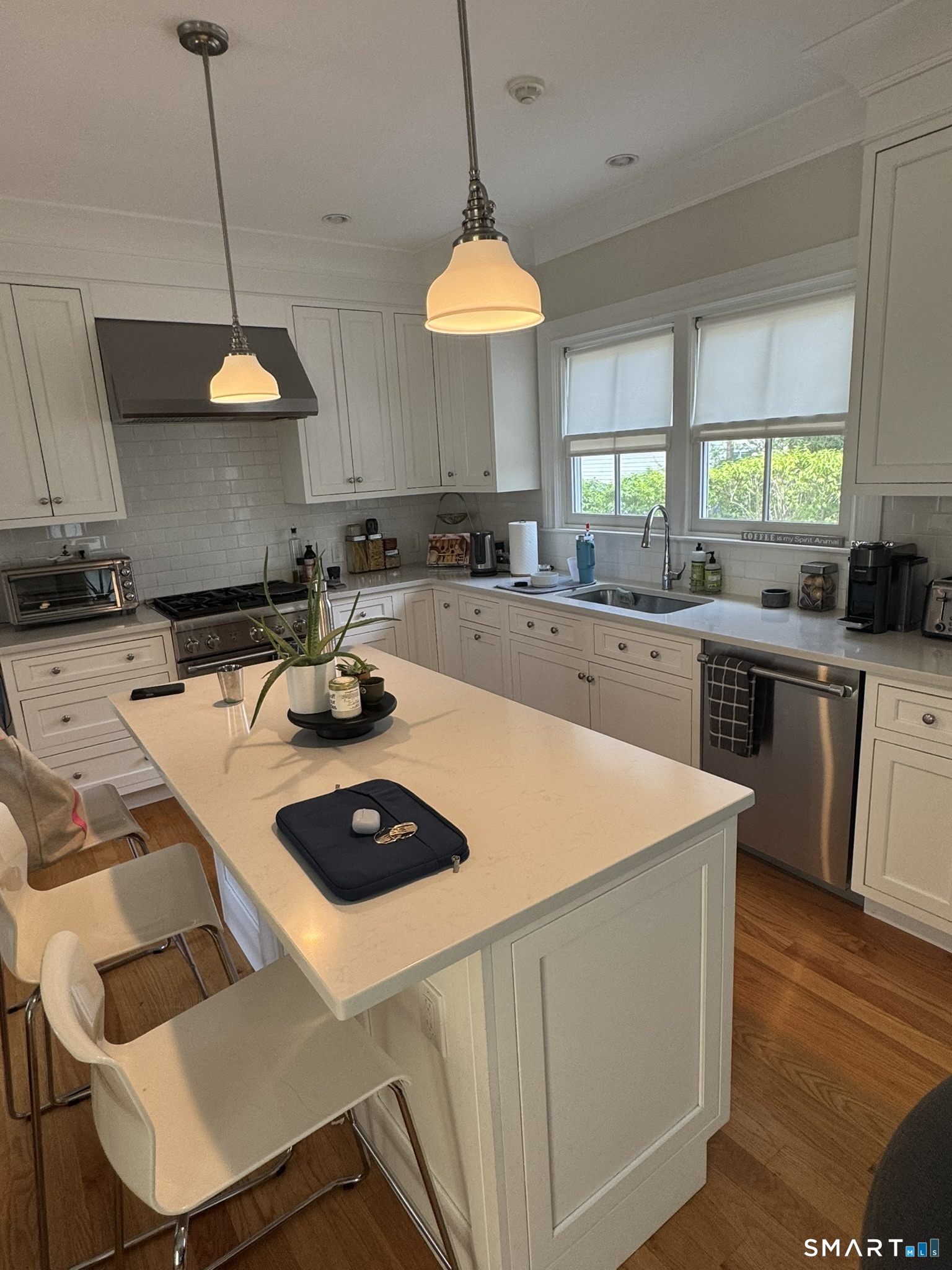 Homes for sale in Greenwich, CT | 65 Sherwood Pl #65, Greenwich, CT 06830 | MLS# 24107880