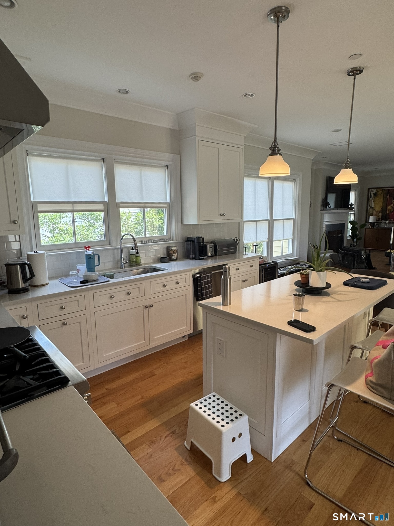 Homes for sale in Greenwich, CT | 65 Sherwood Pl #65, Greenwich, CT 06830 | MLS# 24107880