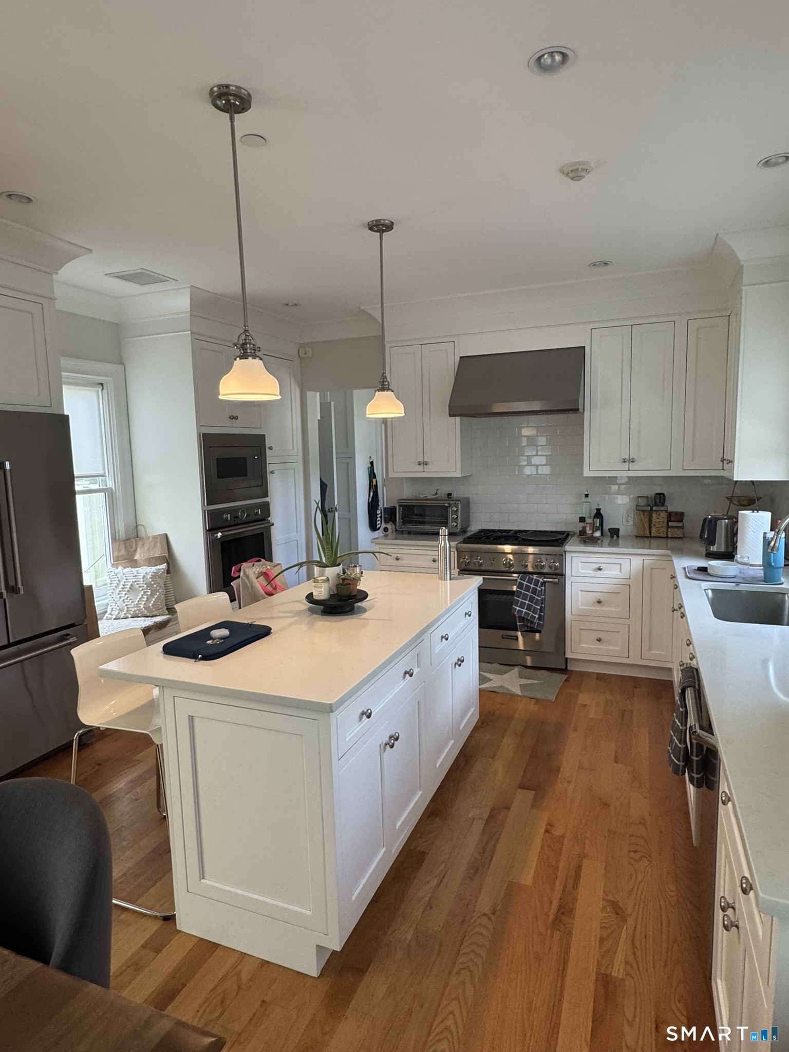 Homes for sale in Greenwich, CT | 65 Sherwood Pl #65, Greenwich, CT 06830 | MLS# 24107880