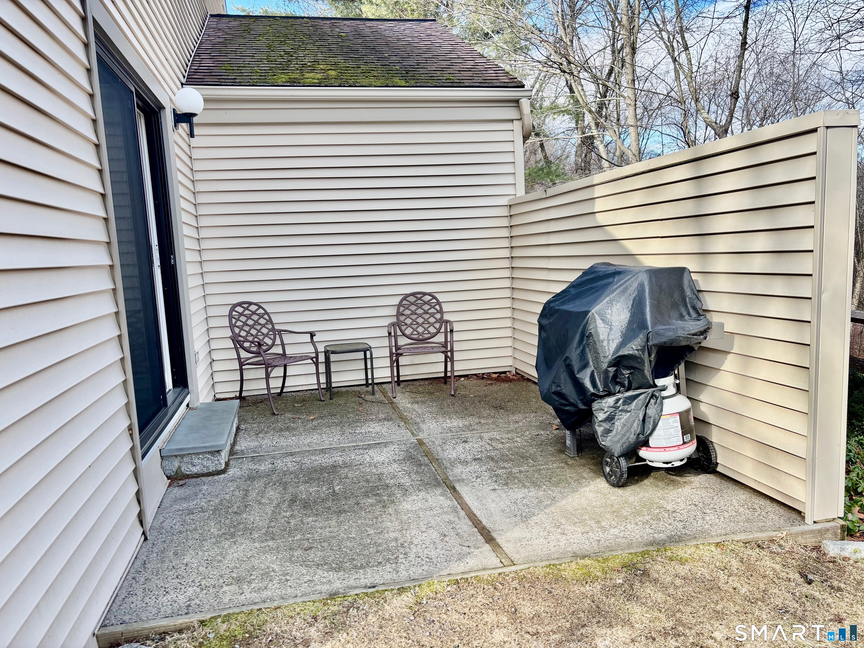 Photo 12 of 14 Idlewood , Bethel, CT