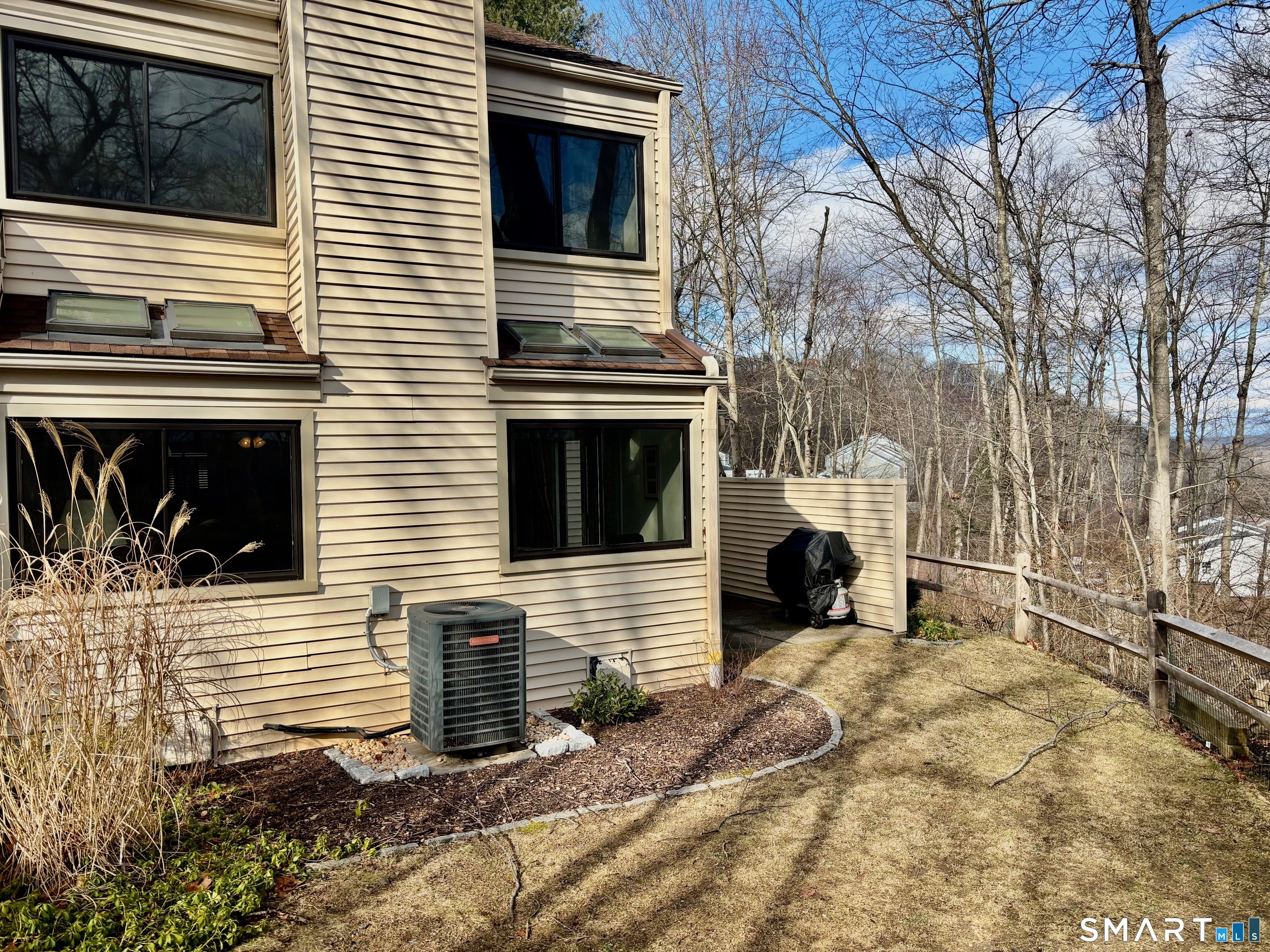 Photo 13 of 14 Idlewood , Bethel, CT