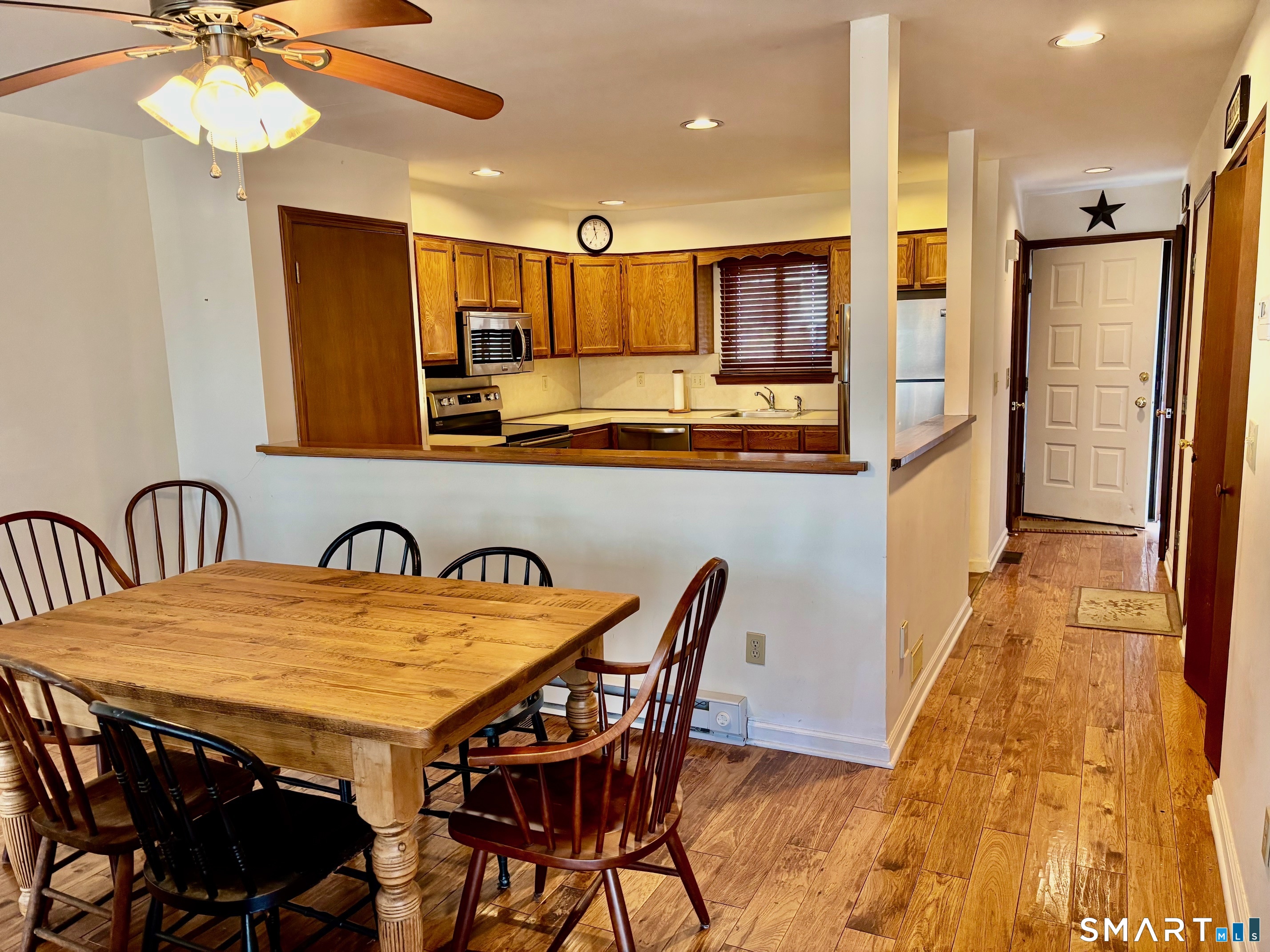 Photo 7 of 14 Idlewood , Bethel, CT