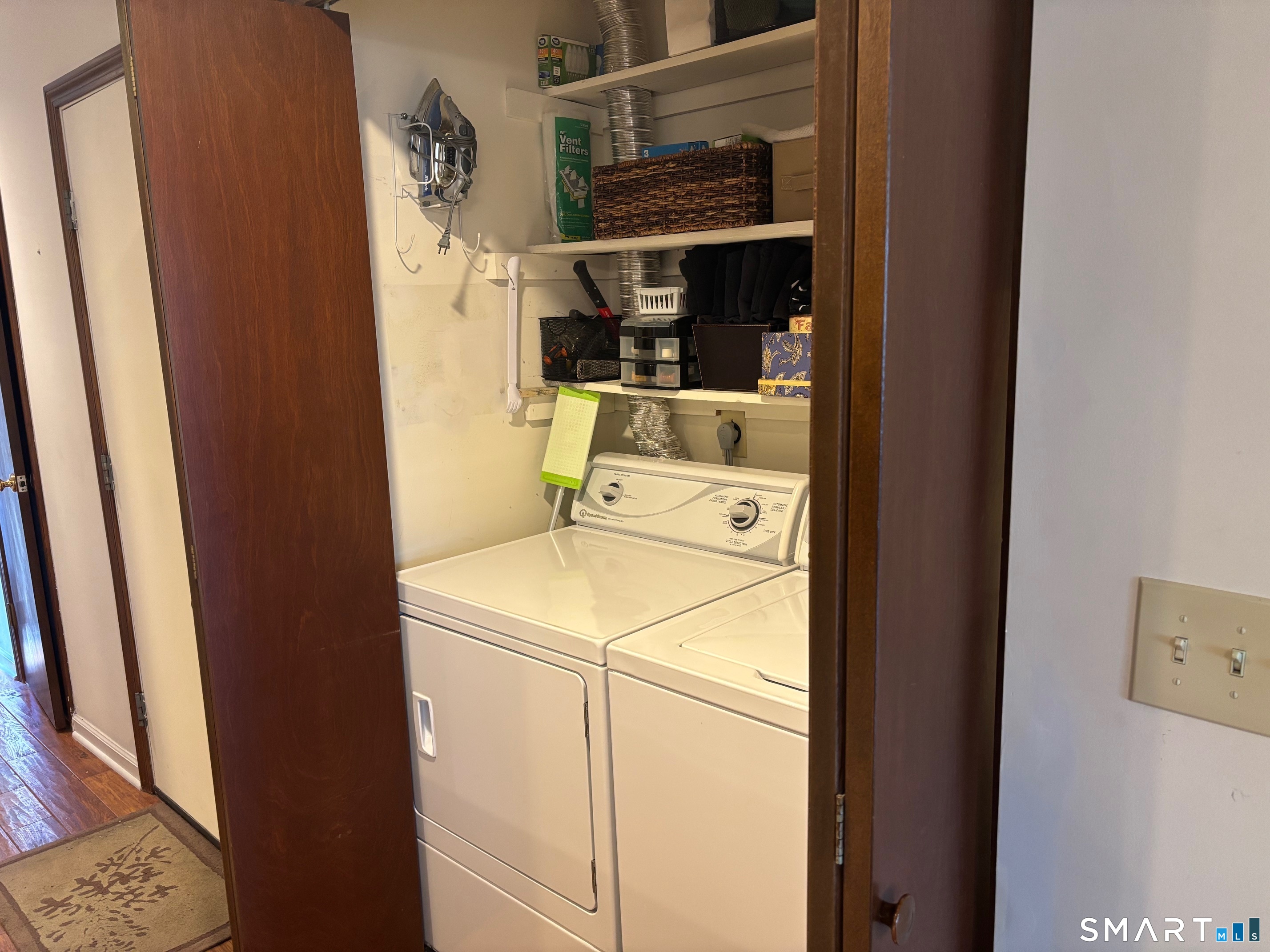 Photo 8 of 14 Idlewood , Bethel, CT