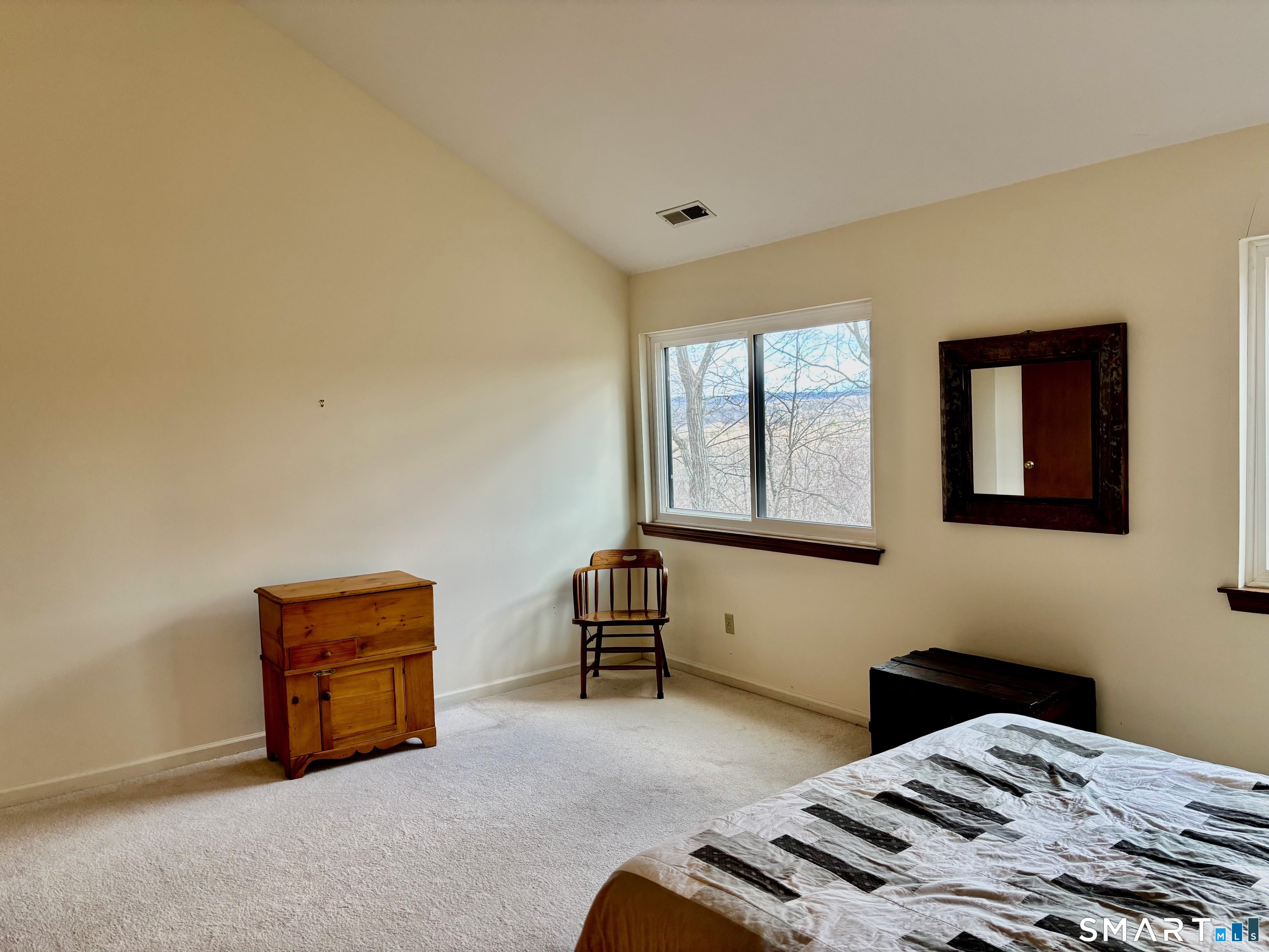 Photo 16 of 14 Idlewood , Bethel, CT