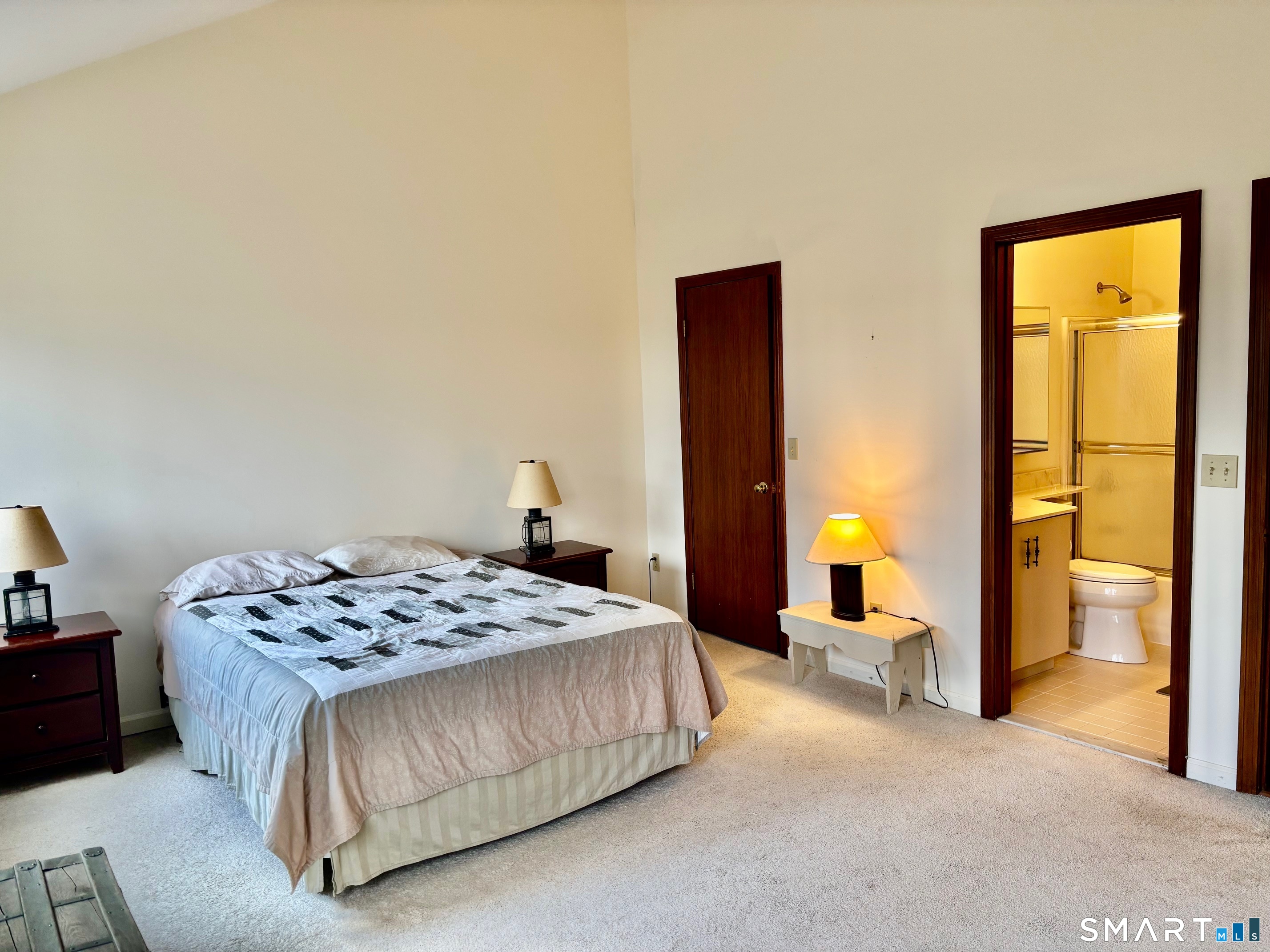 Photo 15 of 14 Idlewood , Bethel, CT