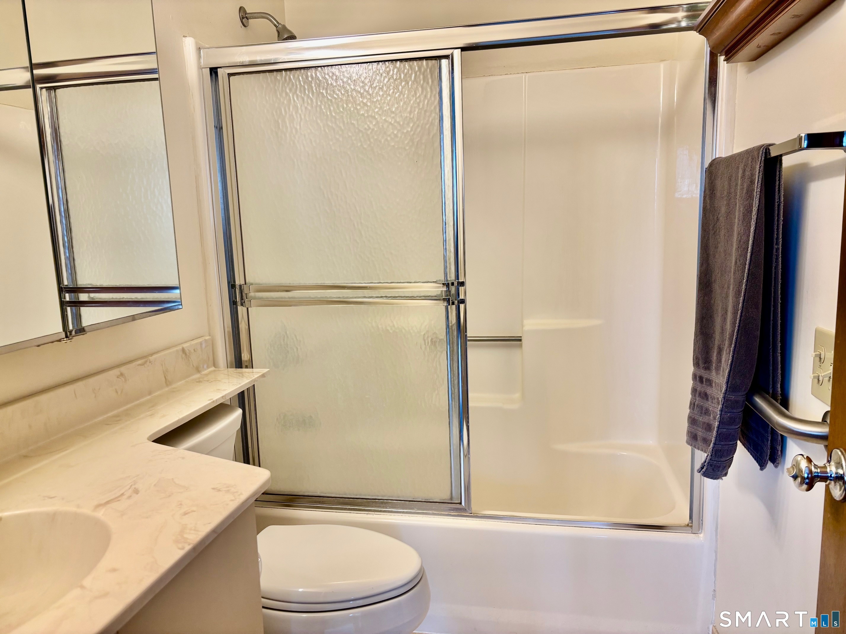 Photo 17 of 14 Idlewood , Bethel, CT