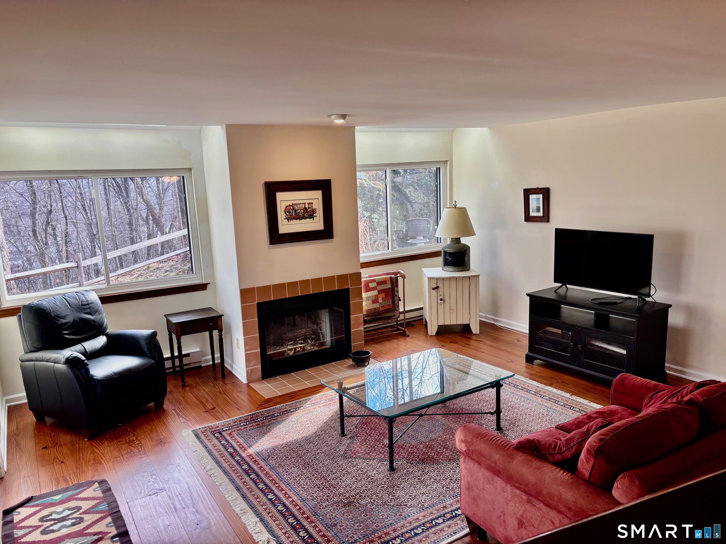 Photo 10 of 14 Idlewood , Bethel, CT