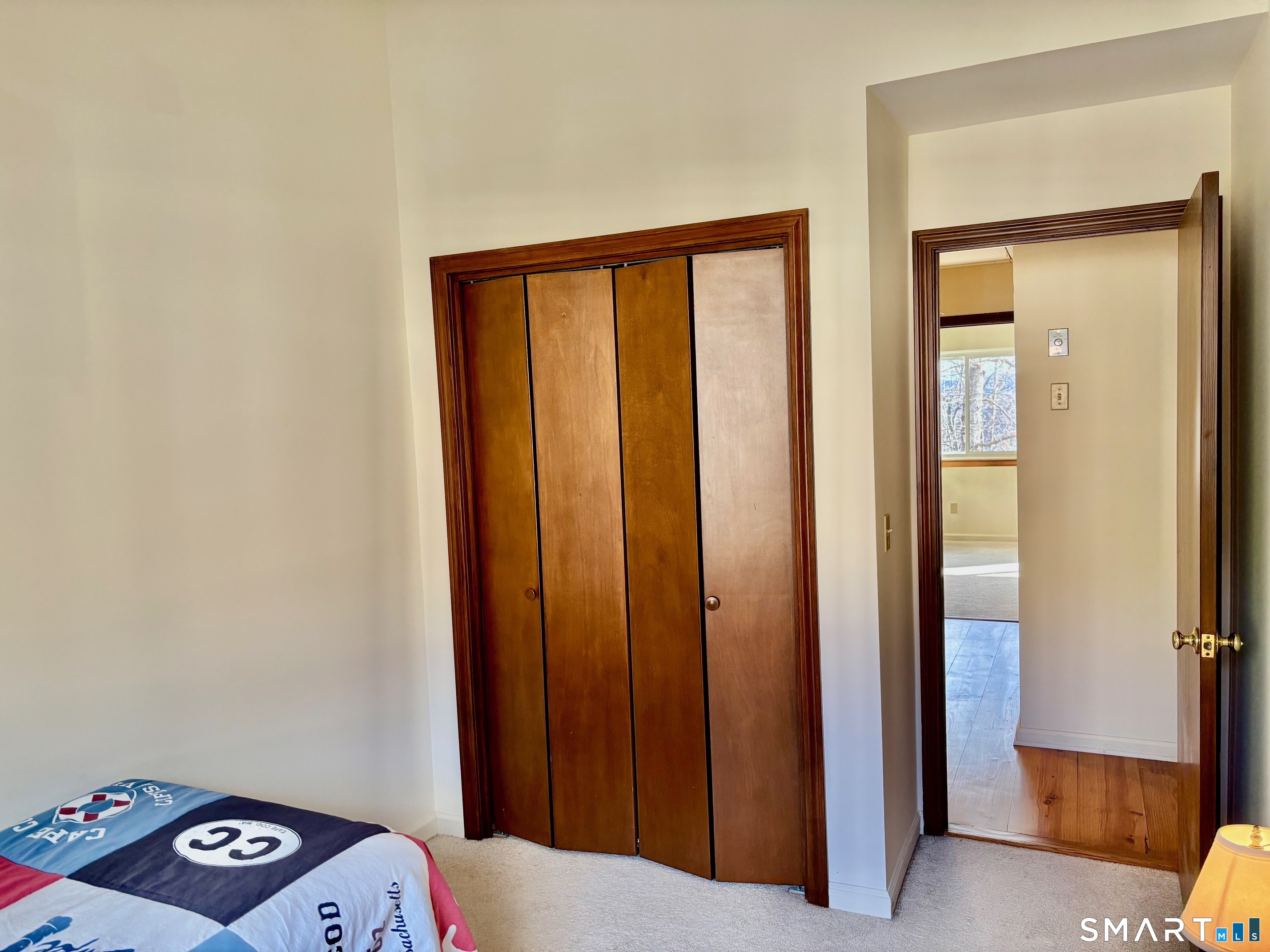 Photo 18 of 14 Idlewood , Bethel, CT