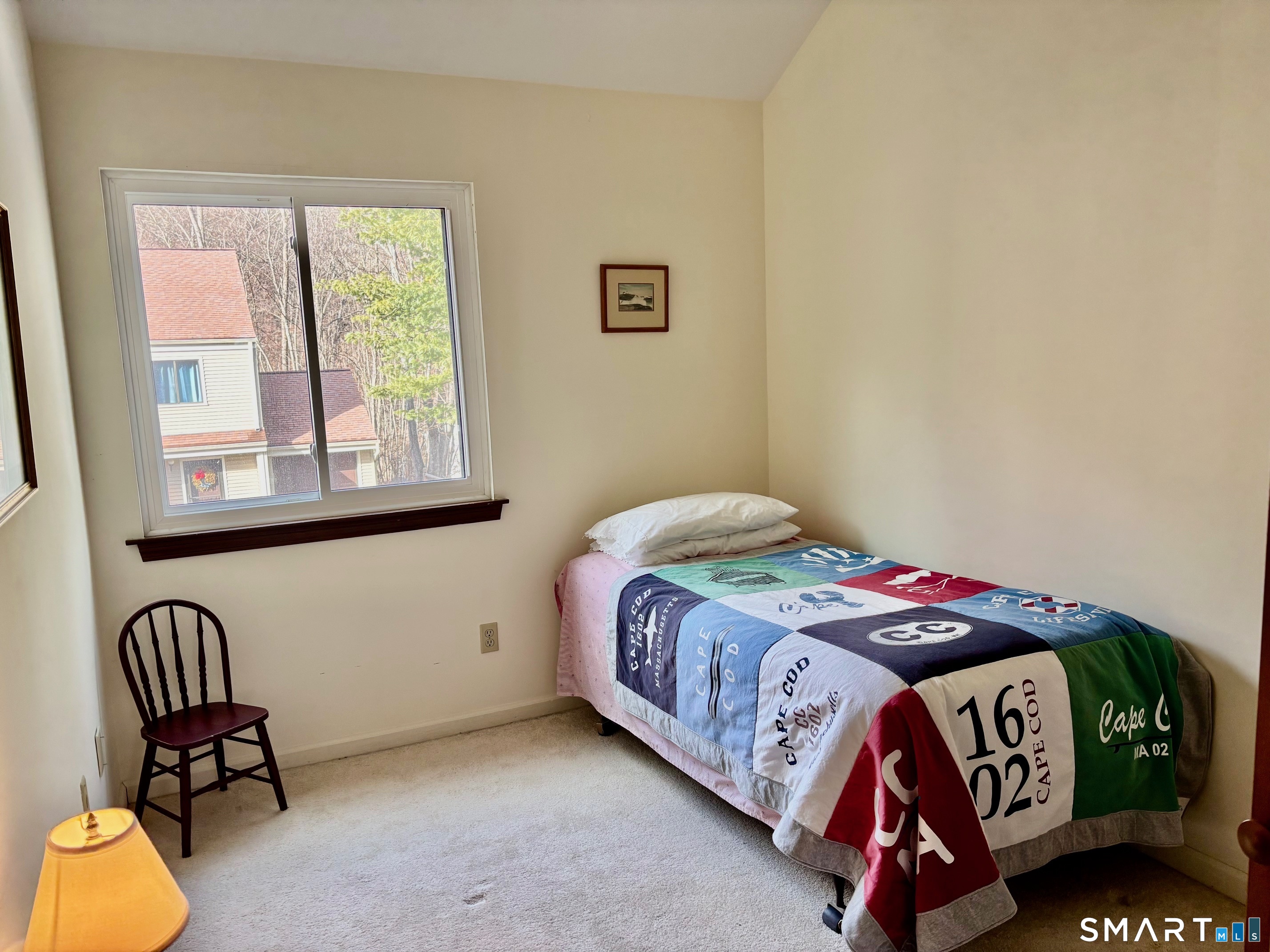 Photo 19 of 14 Idlewood , Bethel, CT