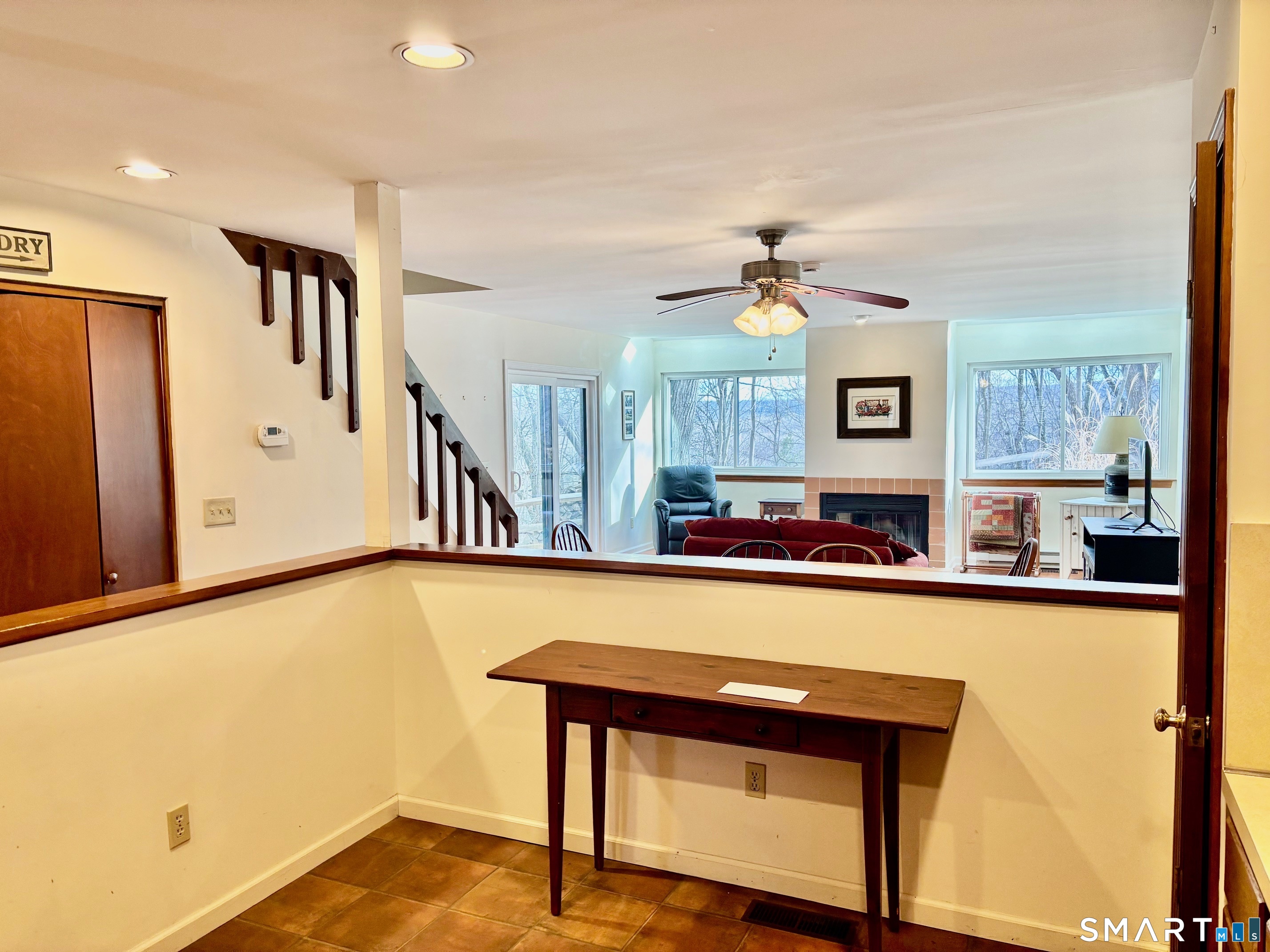 Photo 6 of 14 Idlewood , Bethel, CT