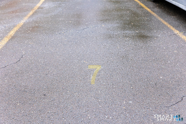 Photo 12 of 2475 Summer Street, Stamford, CT