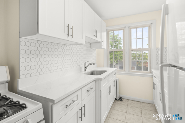 Photo 5 of 2475 Summer Street, Stamford, CT