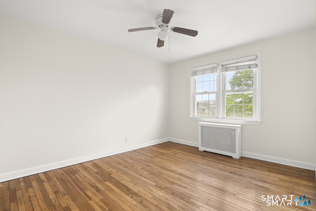 Photo 8 of 2475 Summer Street, Stamford, CT