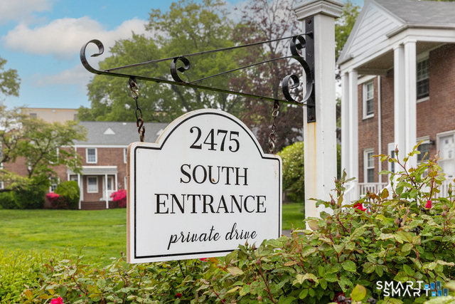 Photo 2 of 2475 Summer Street, Stamford, CT