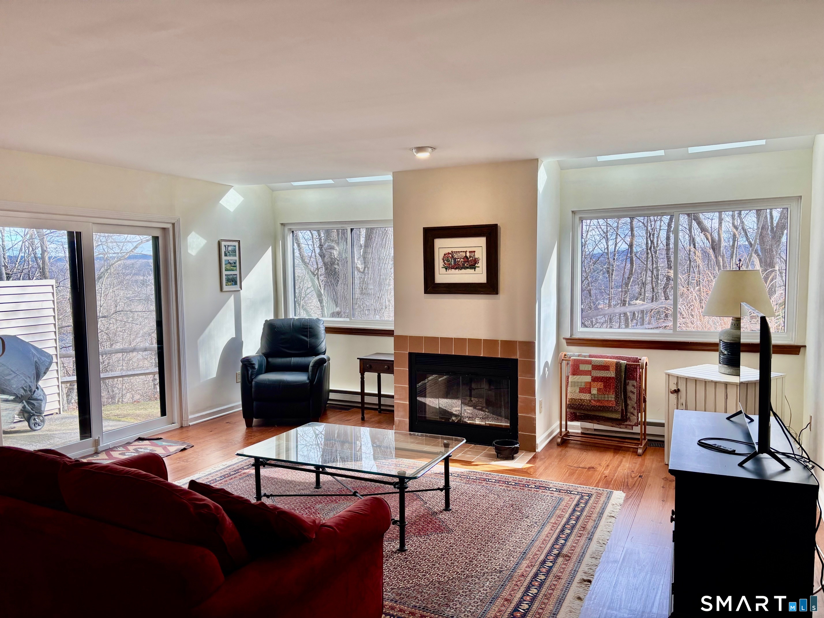 Photo 11 of 14 Idlewood , Bethel, CT