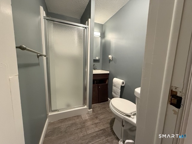 615 Main, Meriden, 06450, 0 , 0 ,0,Commercial For Lease,For Rent,Main,0,24150211