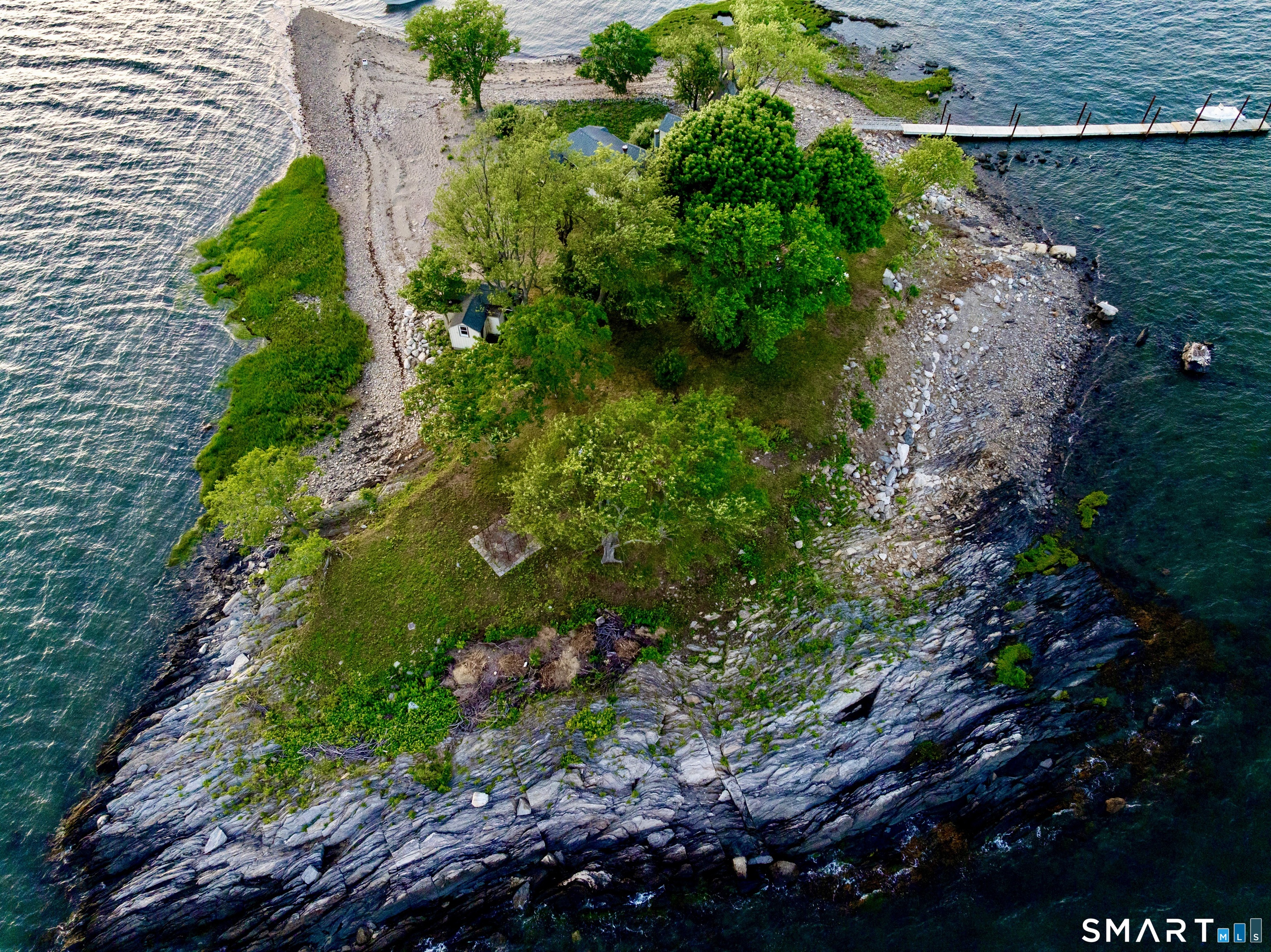 Homes for sale in Norwalk, CT | Calf Pasture Is, Norwalk, CT 06854 | MLS# 24147619