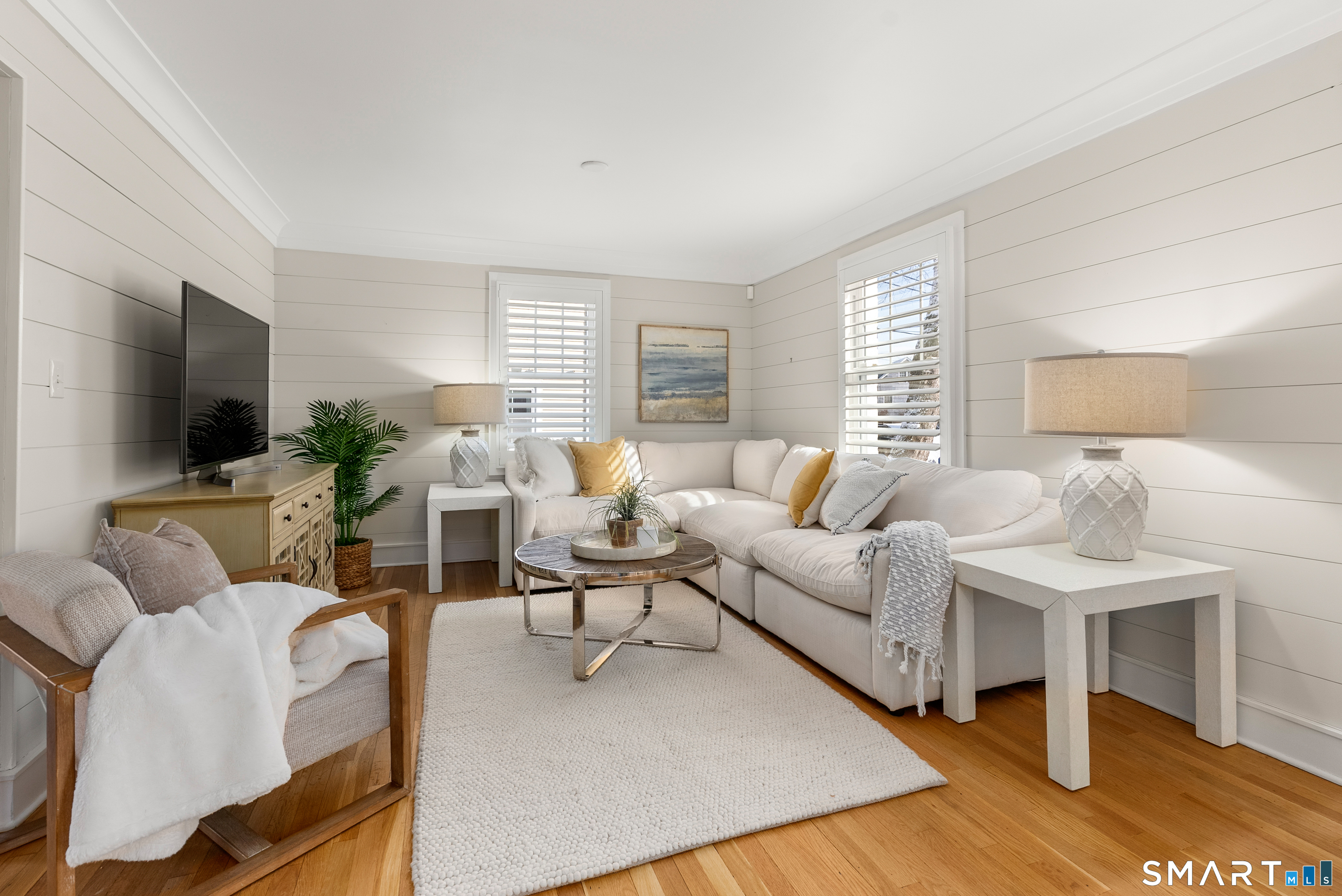 Photo 6 of 98 Cambridge Street, Fairfield, CT