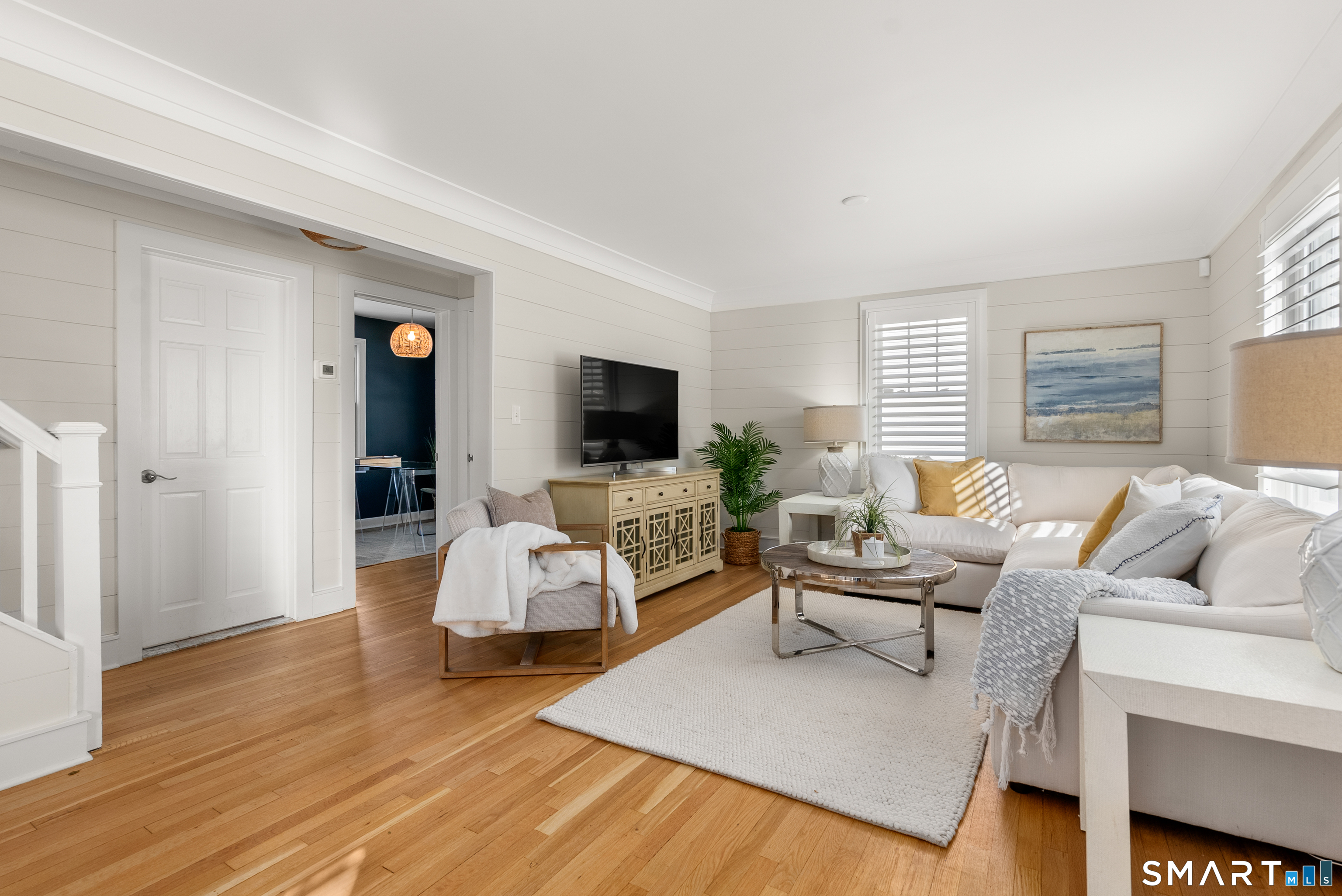 Photo 5 of 98 Cambridge Street, Fairfield, CT