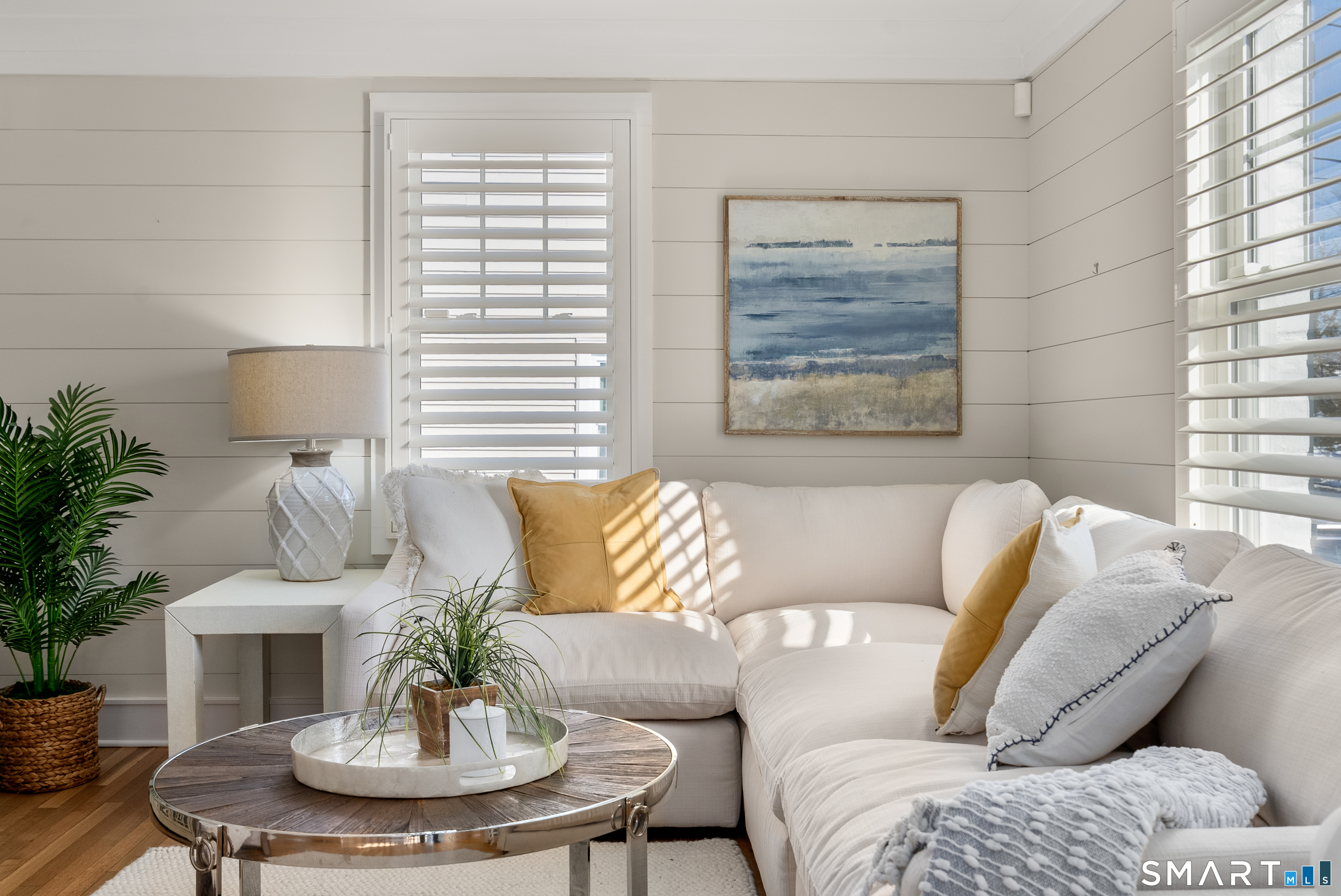 Photo 7 of 98 Cambridge Street, Fairfield, CT