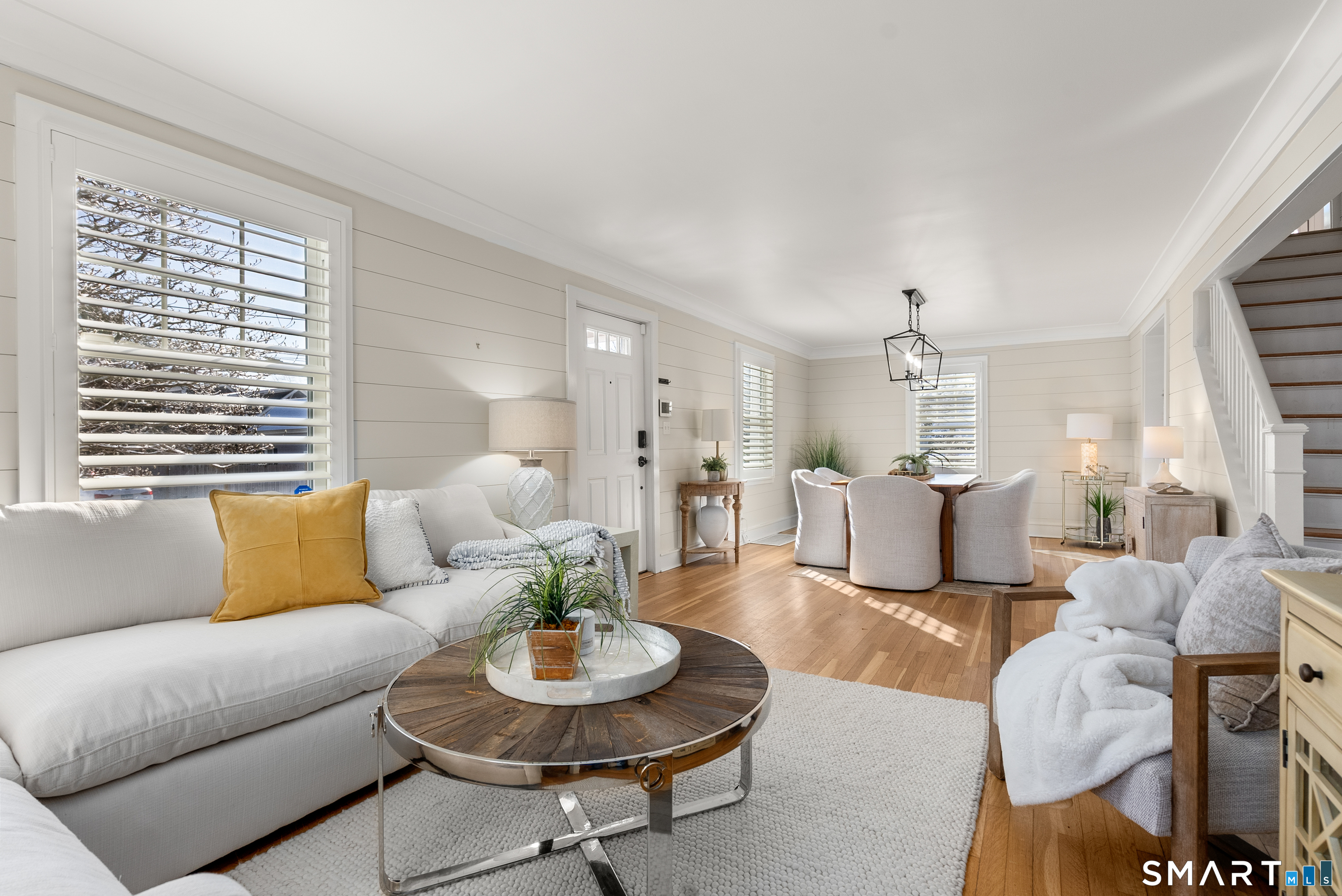 Photo 8 of 98 Cambridge Street, Fairfield, CT