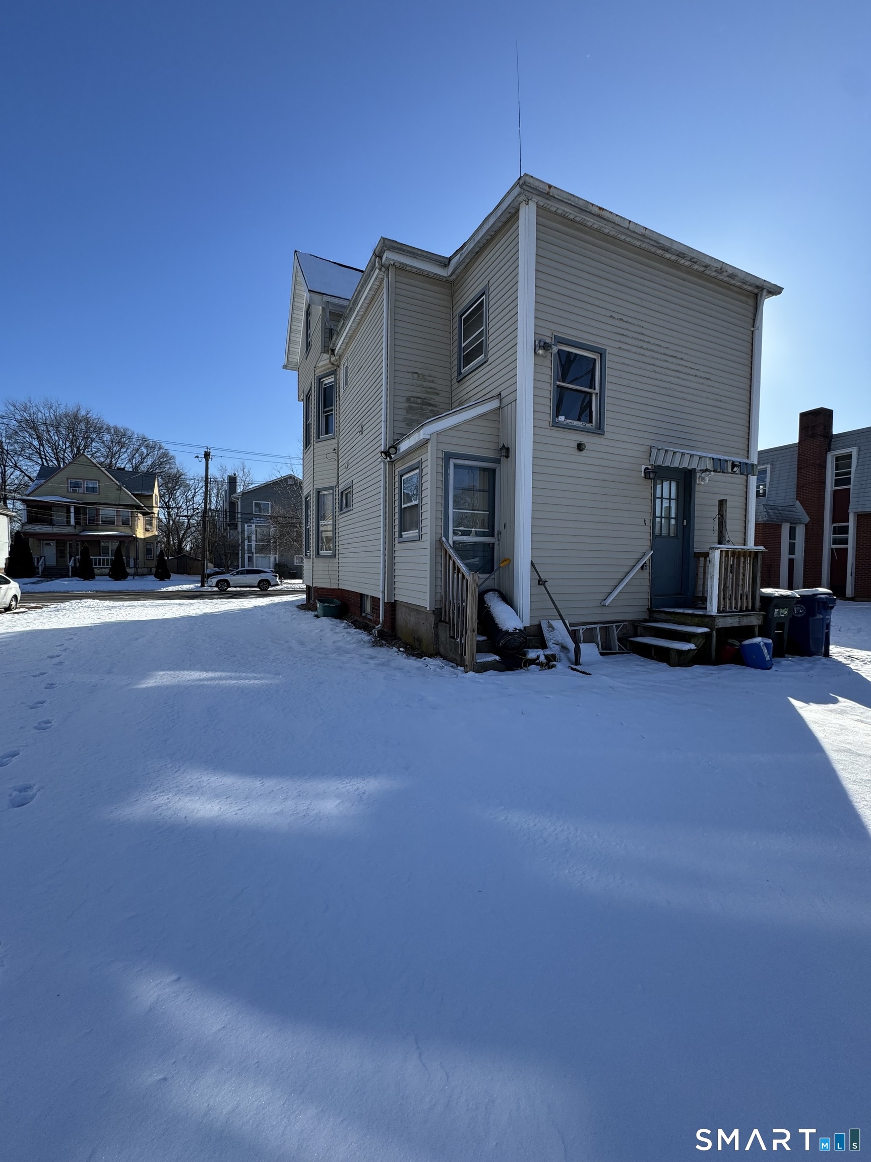Homes for sale in West Haven, CT | 203 Main St, West Haven, CT 06516 | MLS# 24150222