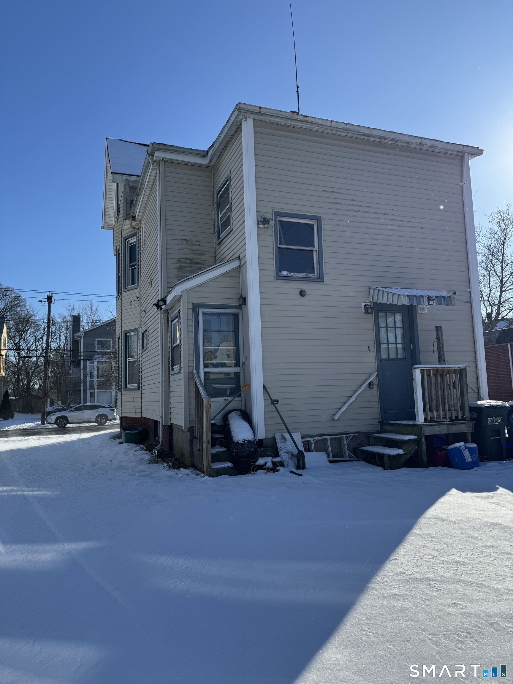 Homes for sale in West Haven, CT | 203 Main St, West Haven, CT 06516 | MLS# 24150222