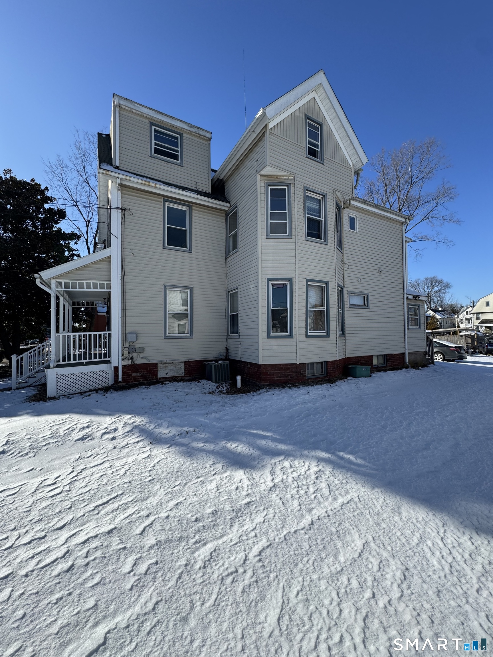 Homes for sale in West Haven, CT | 203 Main St, West Haven, CT 06516 | MLS# 24150222